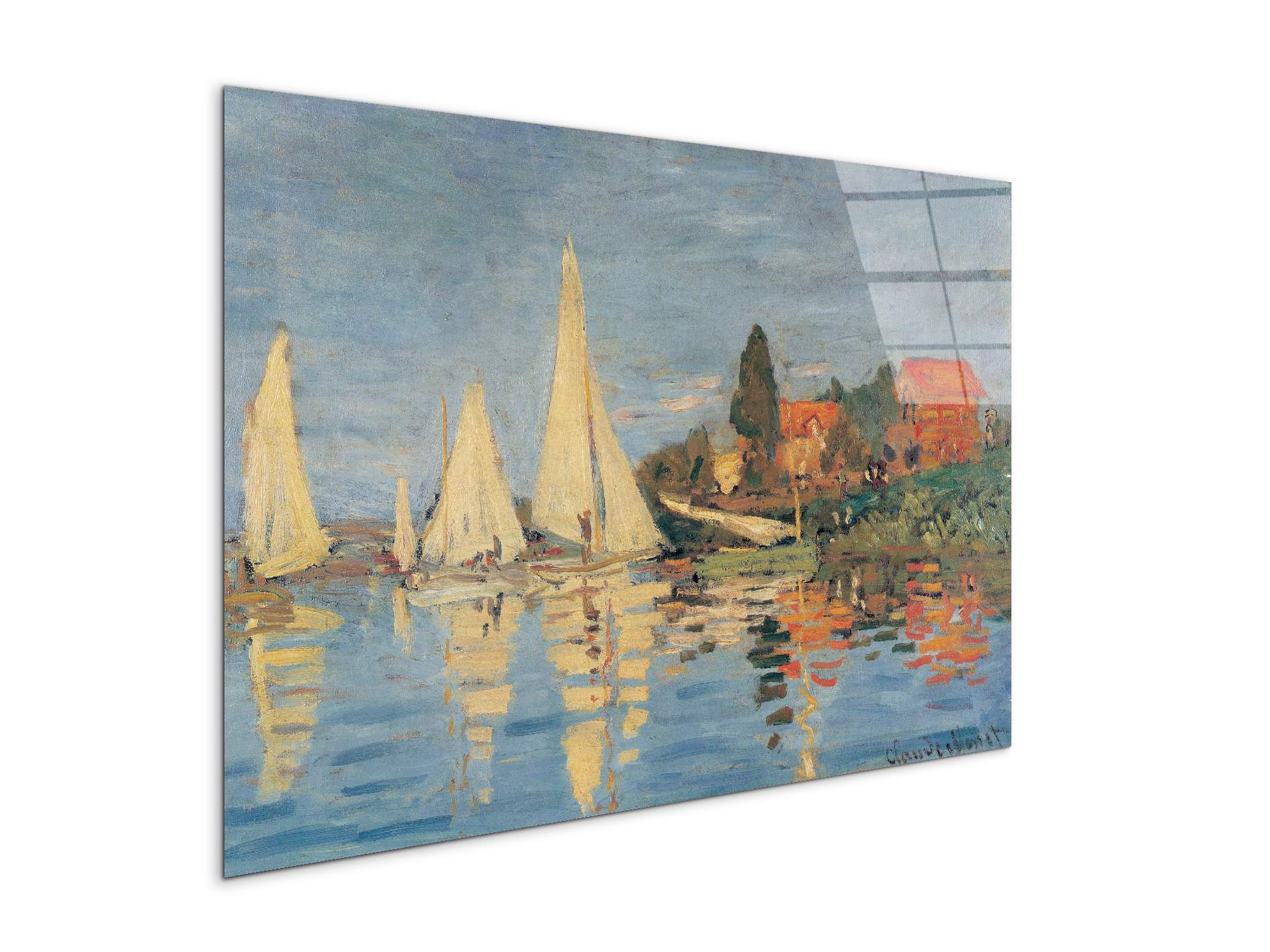 homage-to-monet-regata-at-argenteuilec22076-