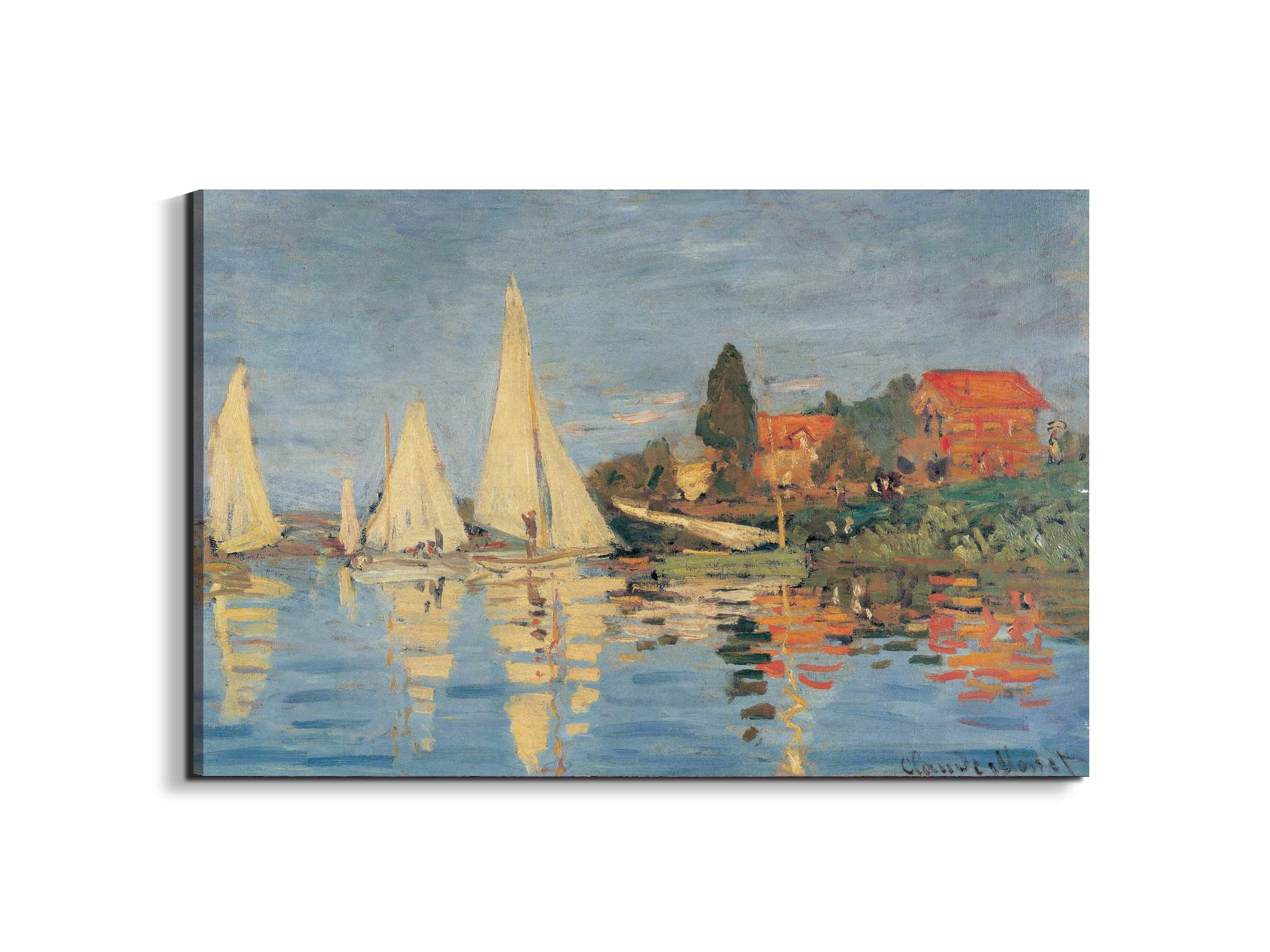homage-to-monet-regata-at-argenteuilec22076-