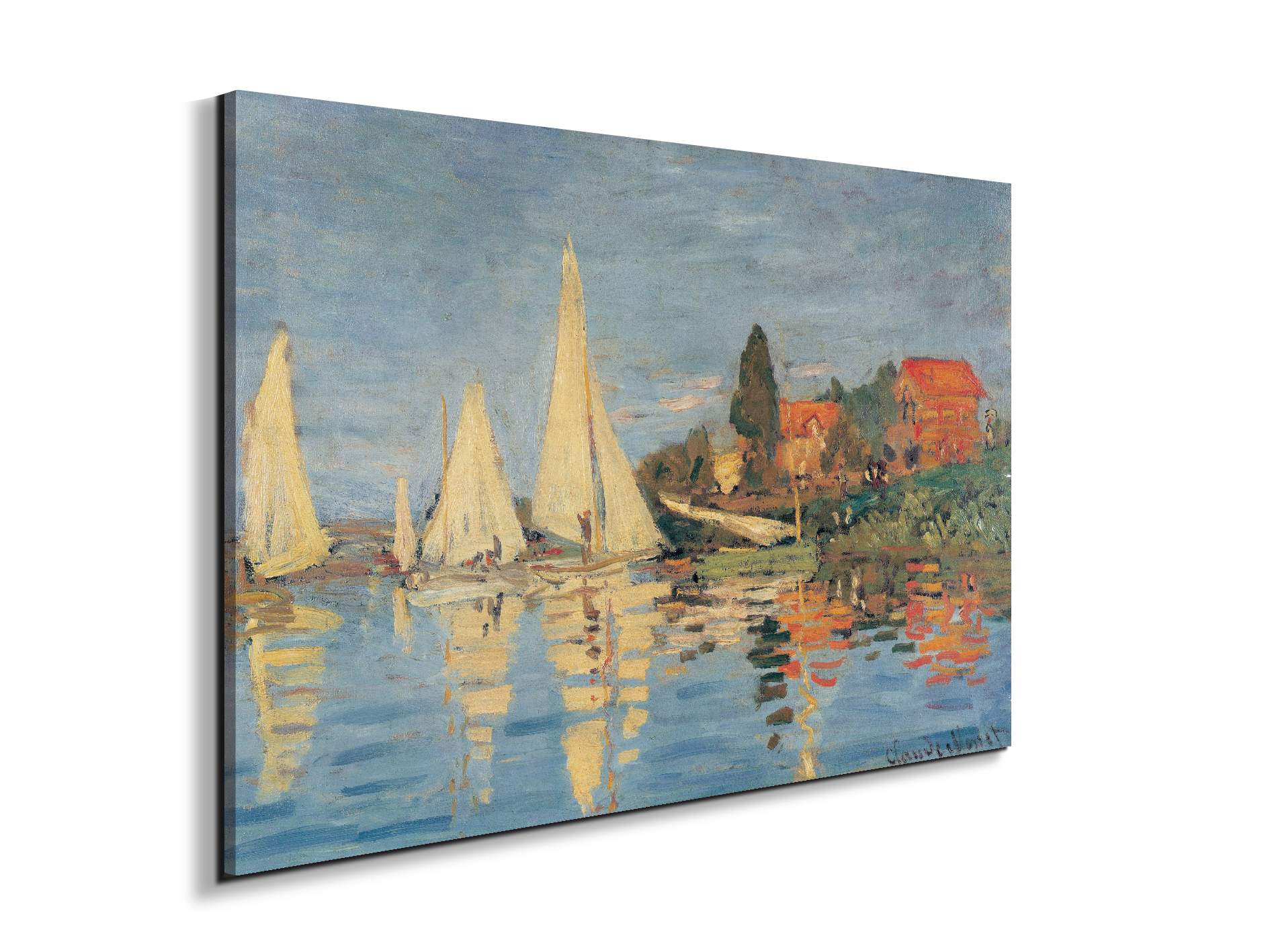 homage-to-monet-regata-at-argenteuilec22076-