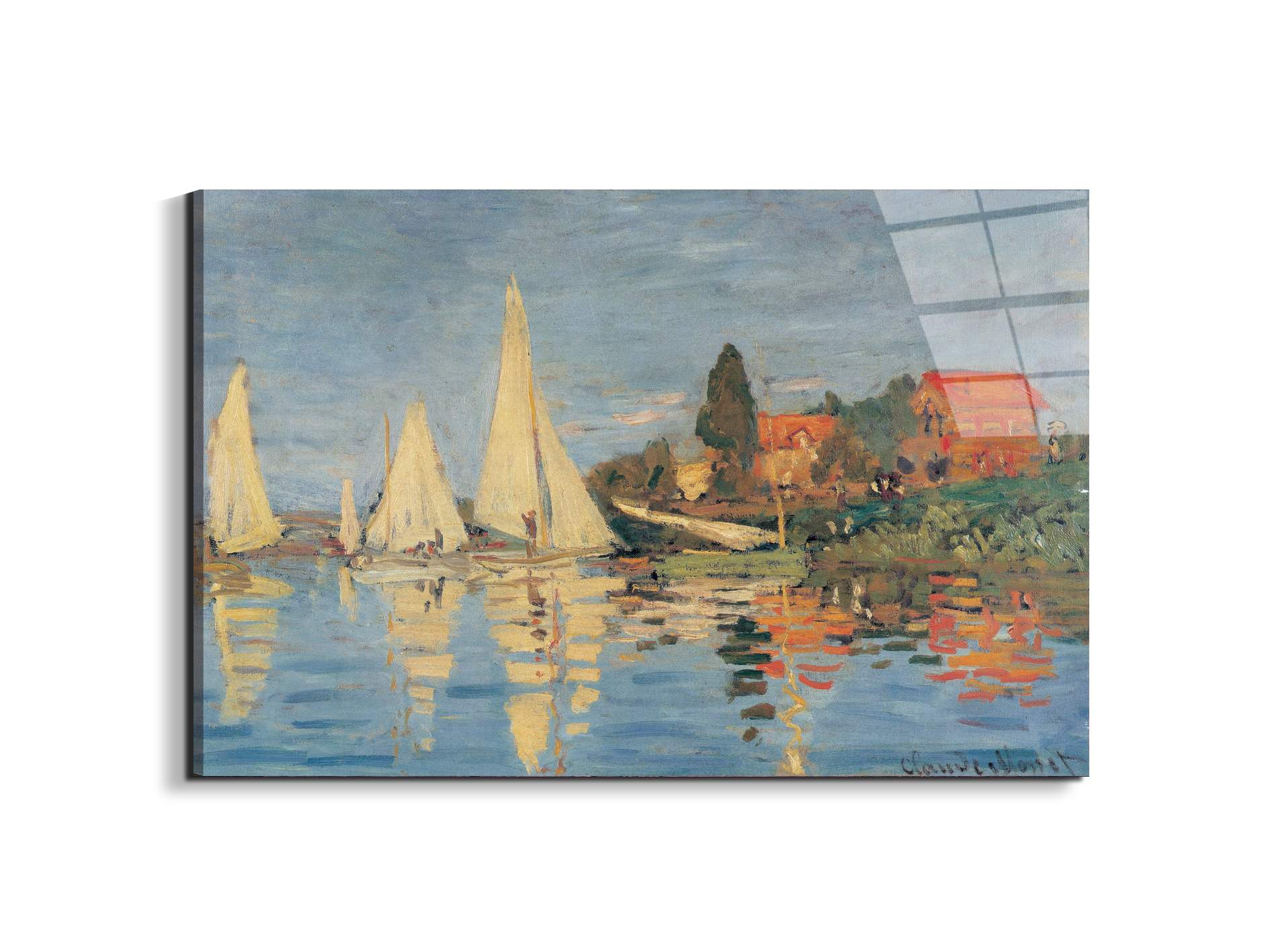 homage-to-monet-regata-at-argenteuilec22076-