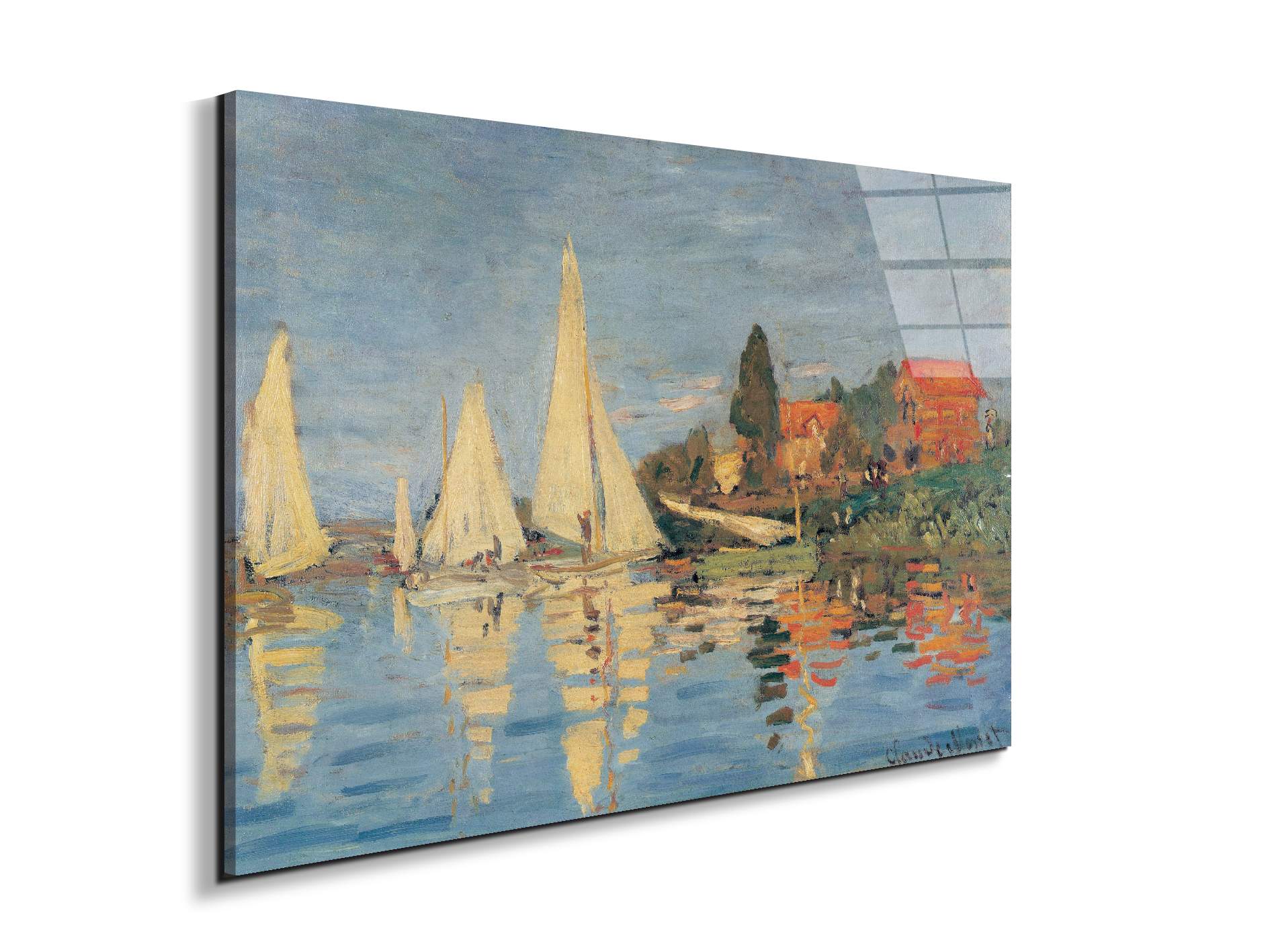 homage-to-monet-regata-at-argenteuilec22076-