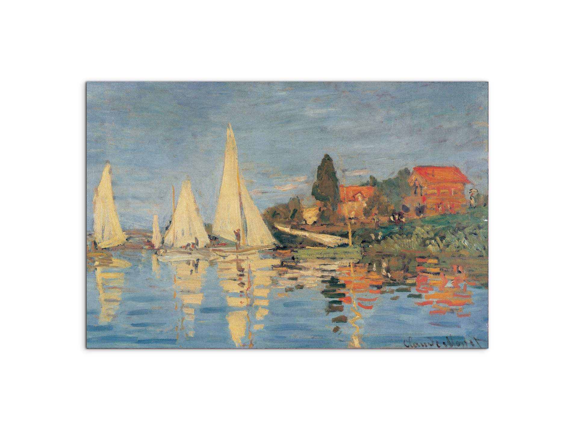 homage-to-monet-regata-at-argenteuilec22076-