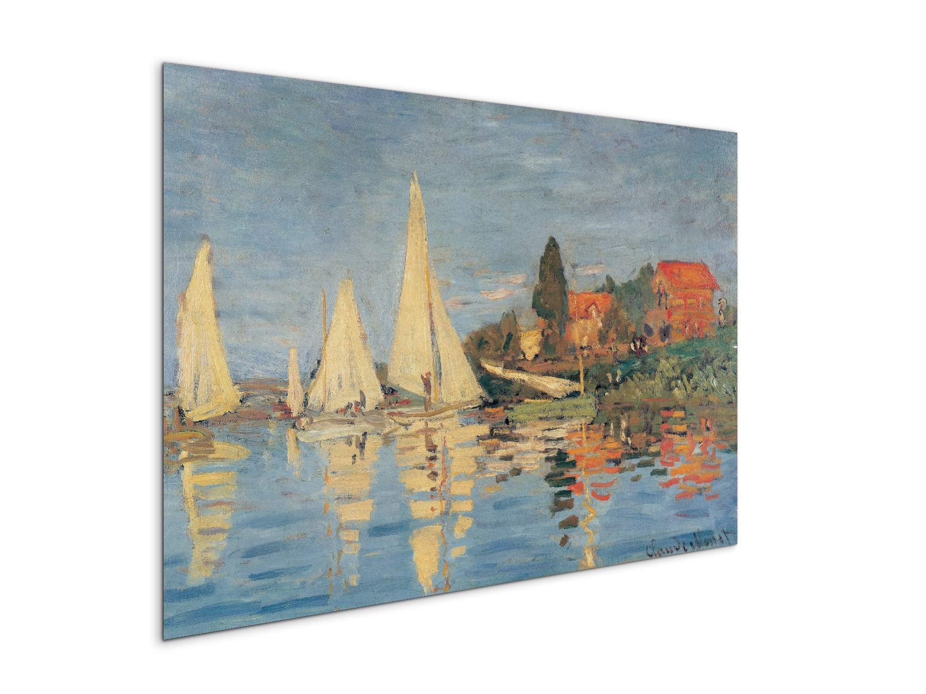 homage-to-monet-regata-at-argenteuilec22076-