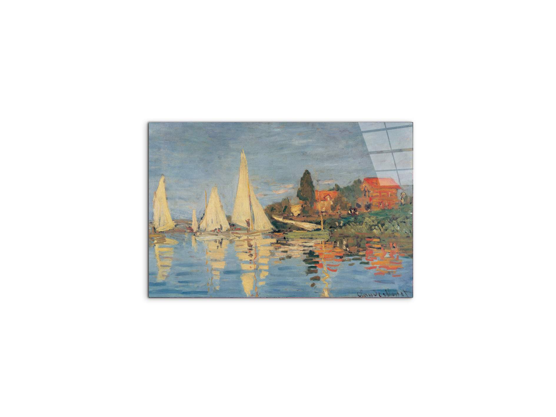 homage-to-monet-regata-at-argenteuilec22076-