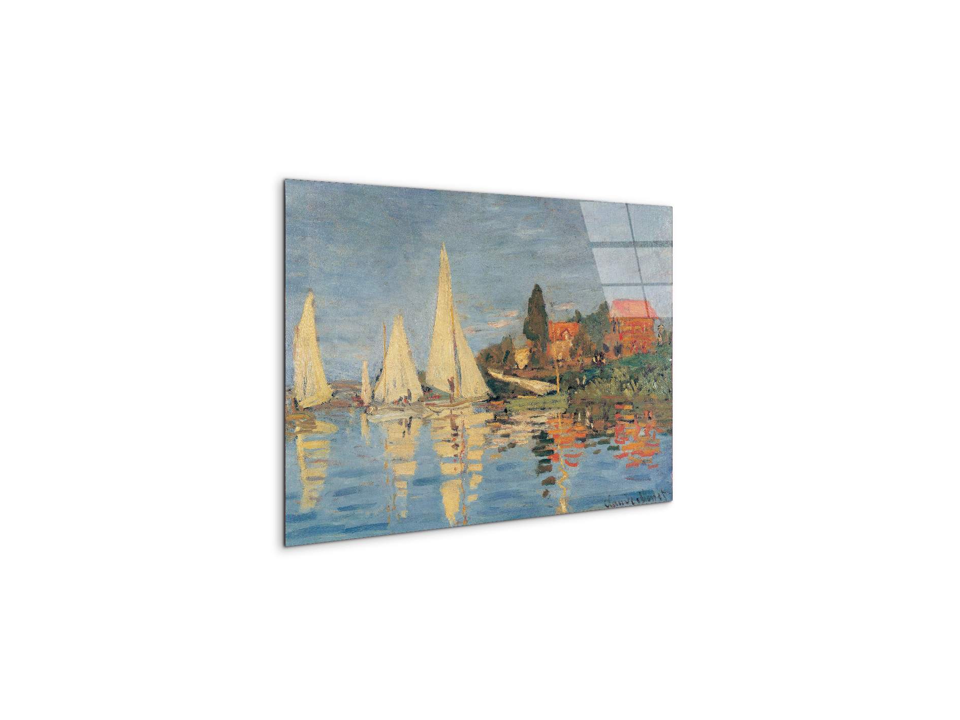 homage-to-monet-regata-at-argenteuilec22076-