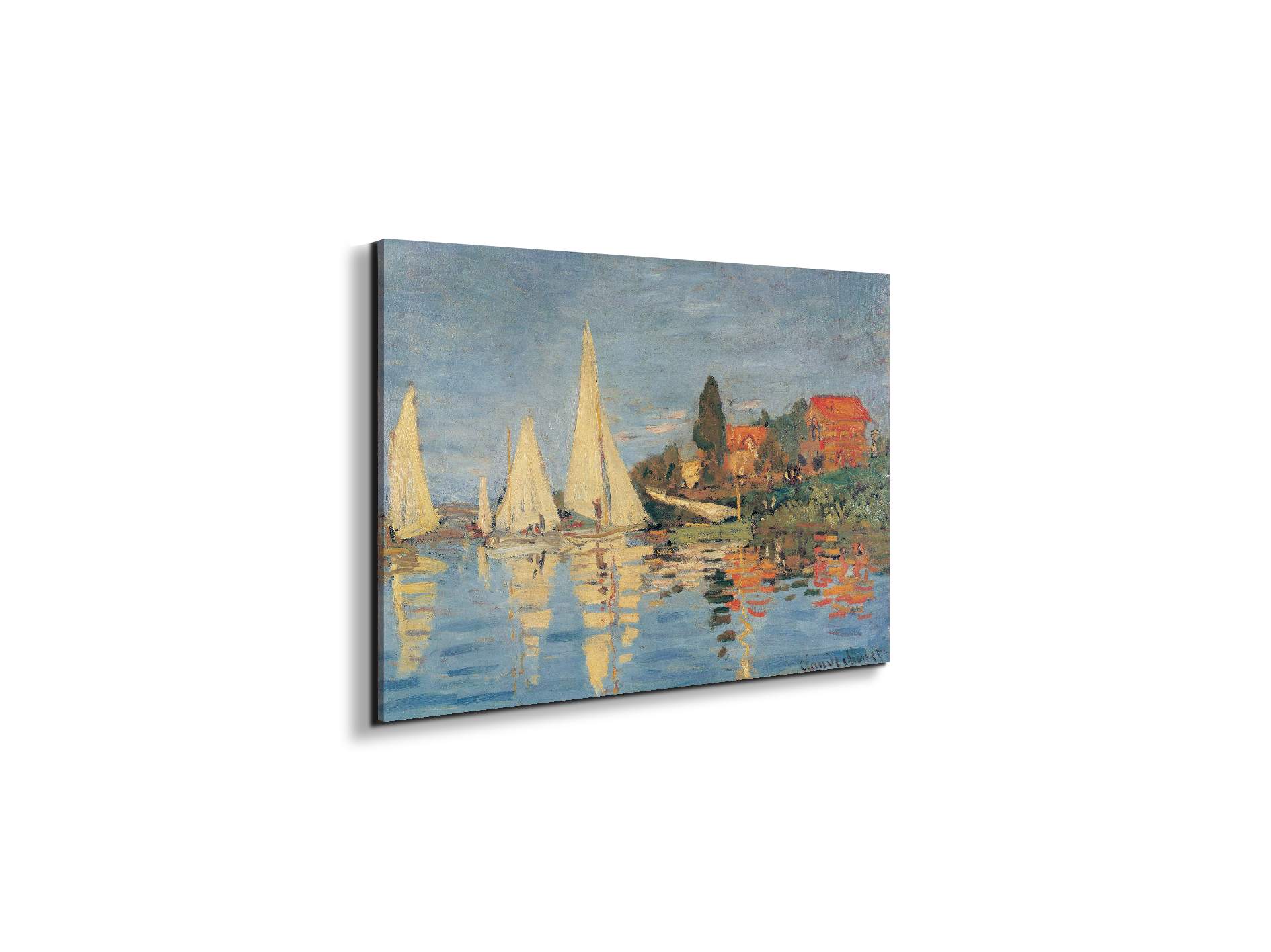 homage-to-monet-regata-at-argenteuilec22076-