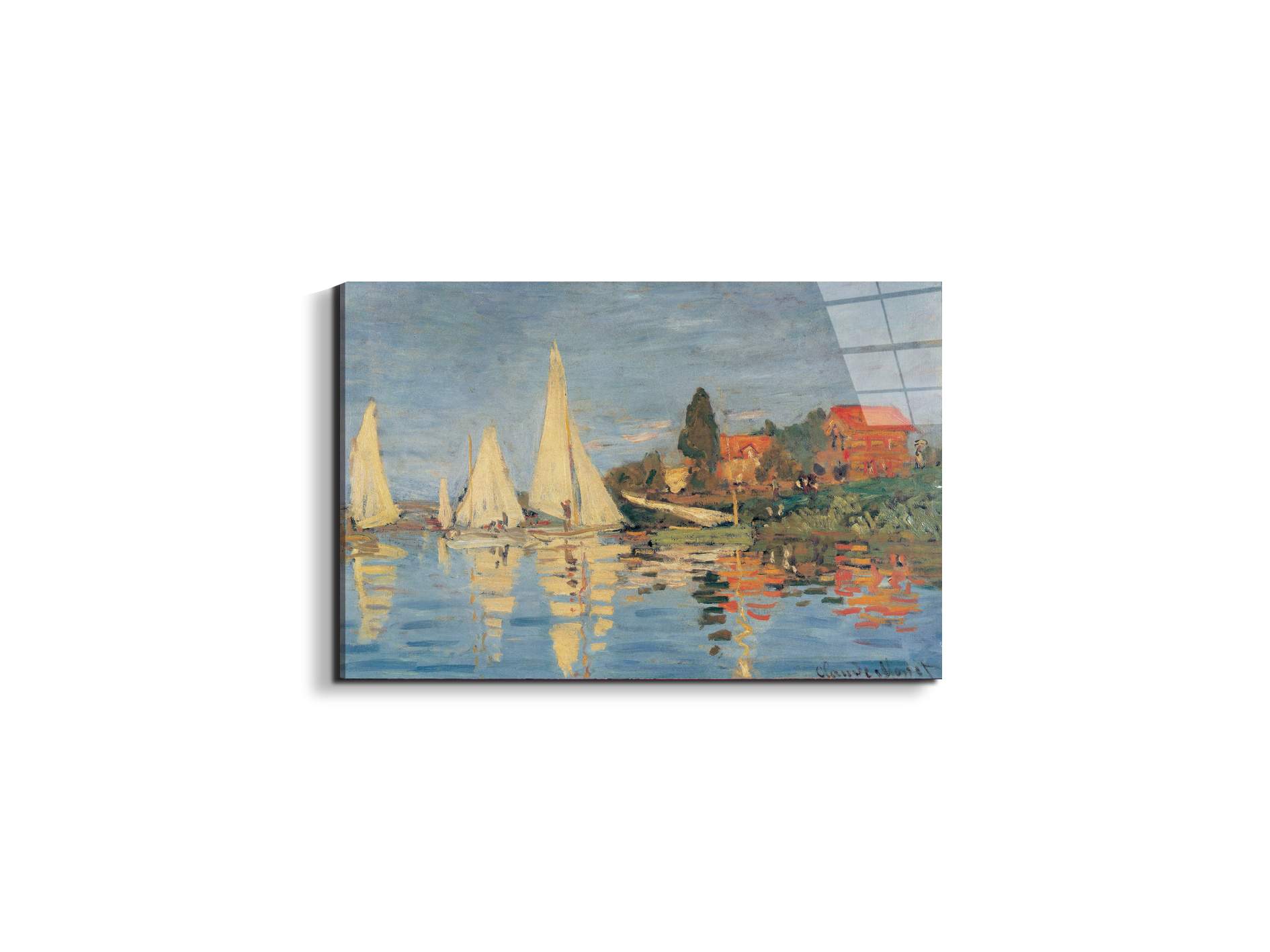 homage-to-monet-regata-at-argenteuilec22076-