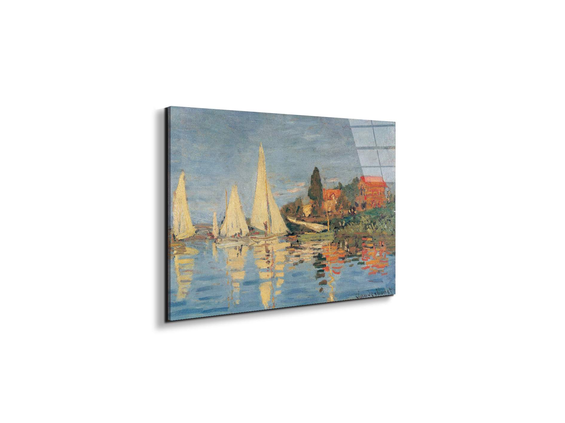 homage-to-monet-regata-at-argenteuilec22076-