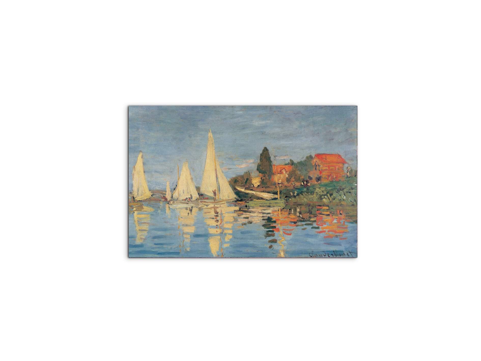 homage-to-monet-regata-at-argenteuilec22076-