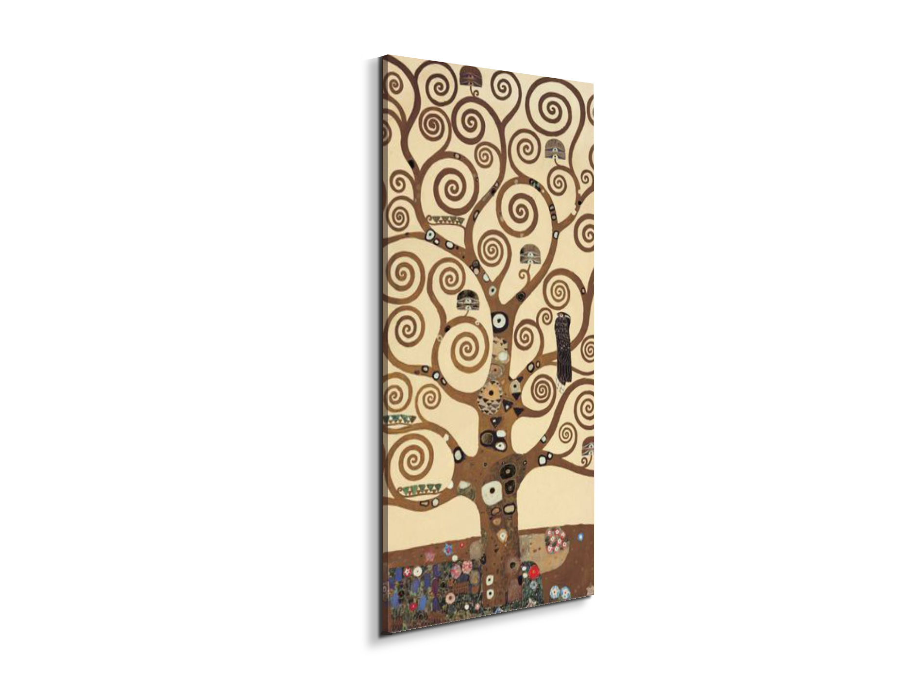 homage-to-klimt-the-tree-of-life-iiec22078-