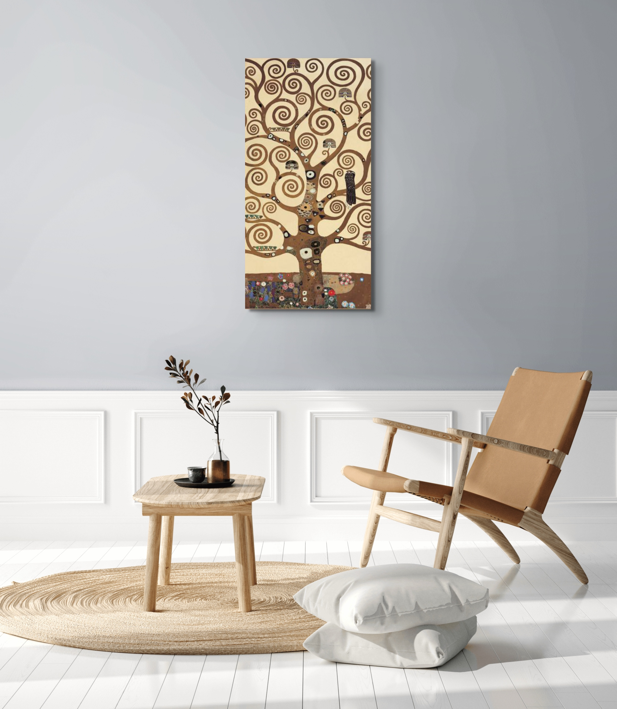 homage-to-klimt-the-tree-of-life-iiec22078-