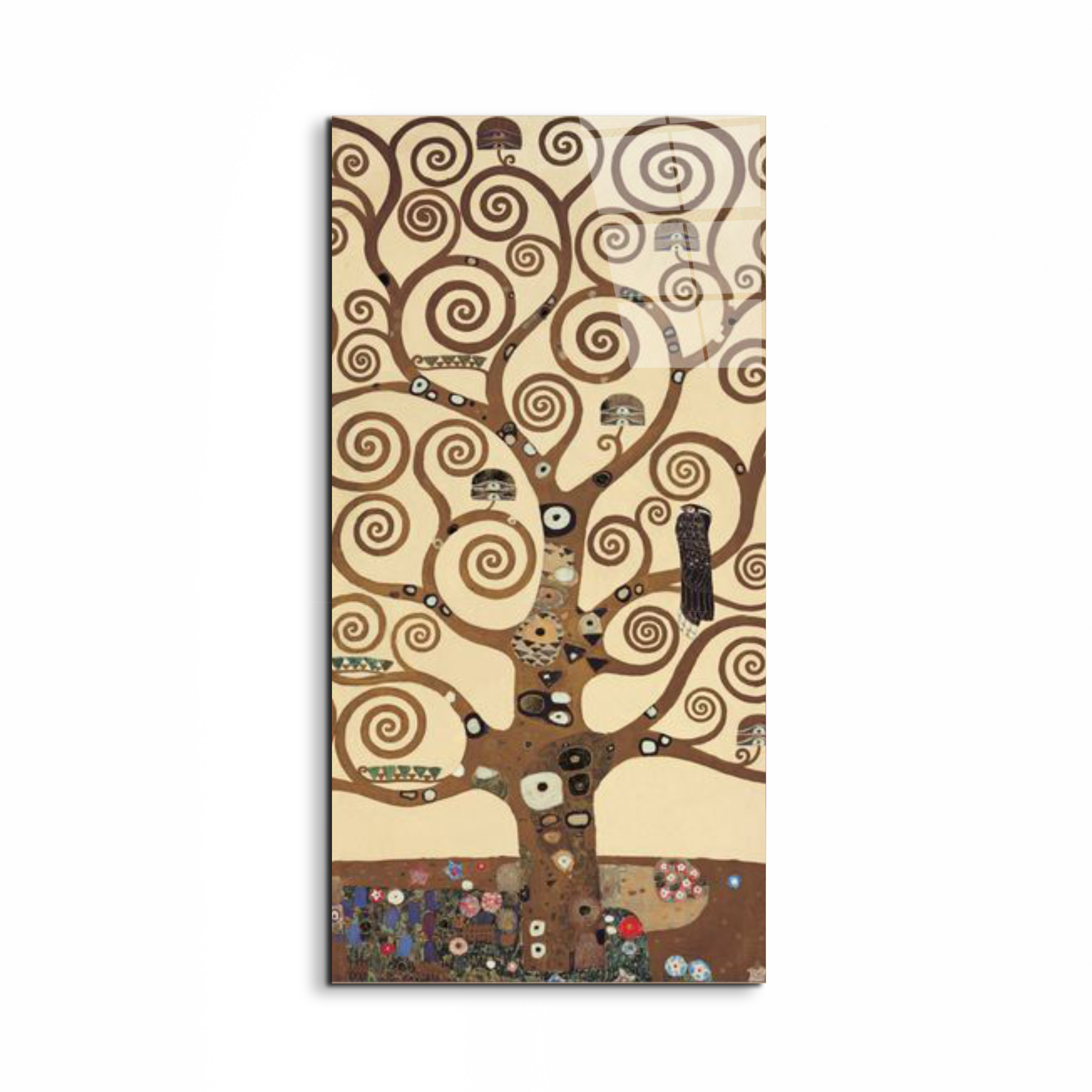 homage-to-klimt-the-tree-of-life-iiec22078-