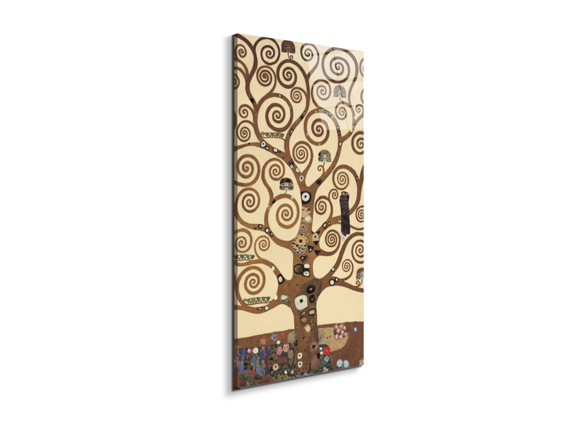 homage-to-klimt-the-tree-of-life-iiec22078-