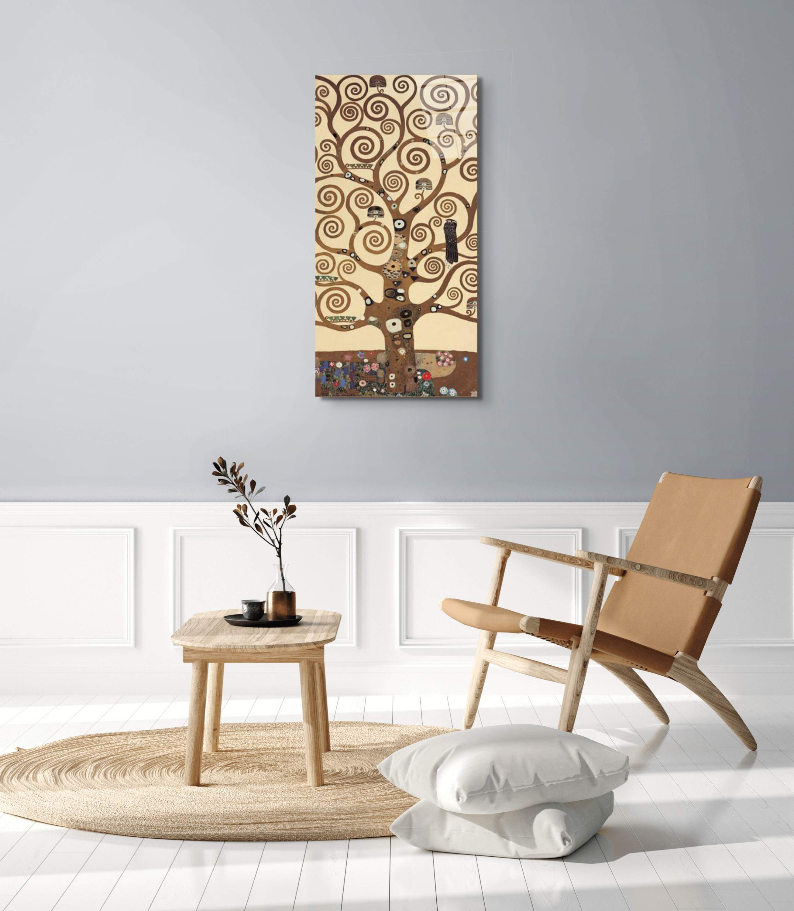 homage-to-klimt-the-tree-of-life-iiec22078-