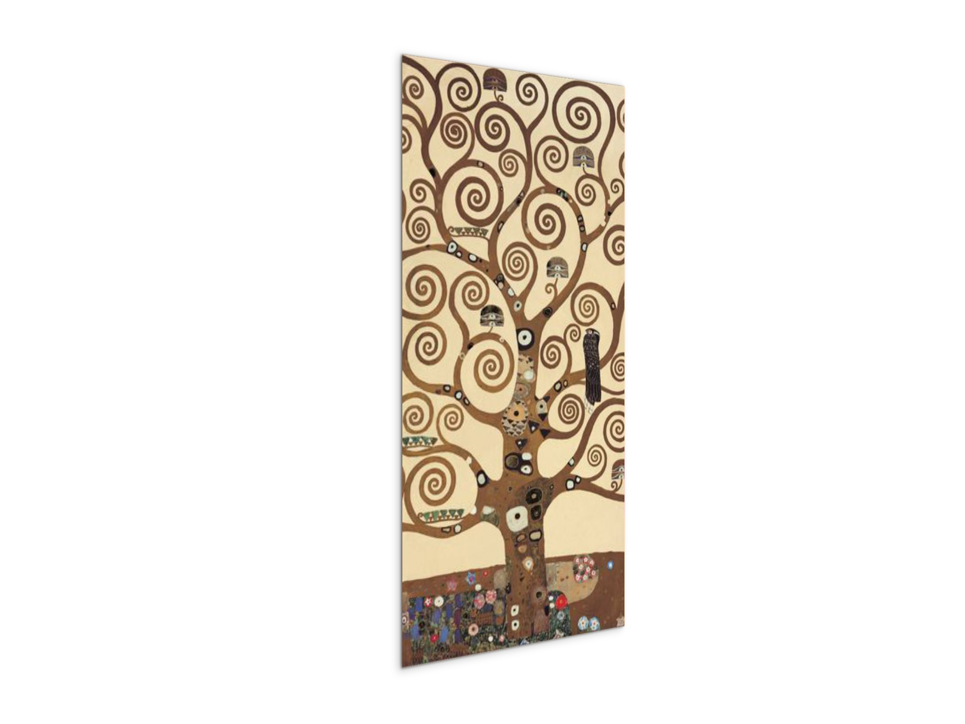 homage-to-klimt-the-tree-of-life-iiec22078-