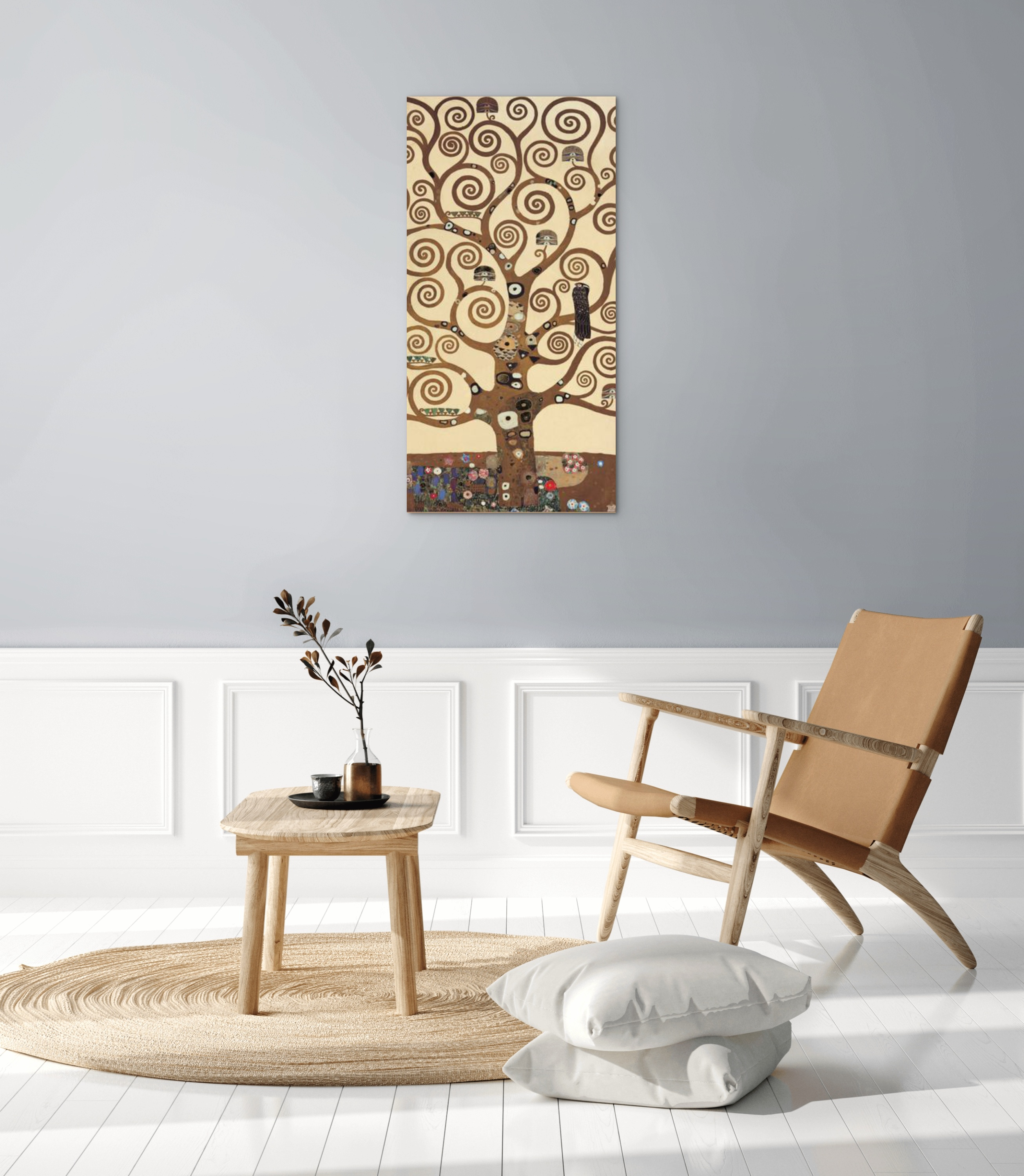 homage-to-klimt-the-tree-of-life-iiec22078-