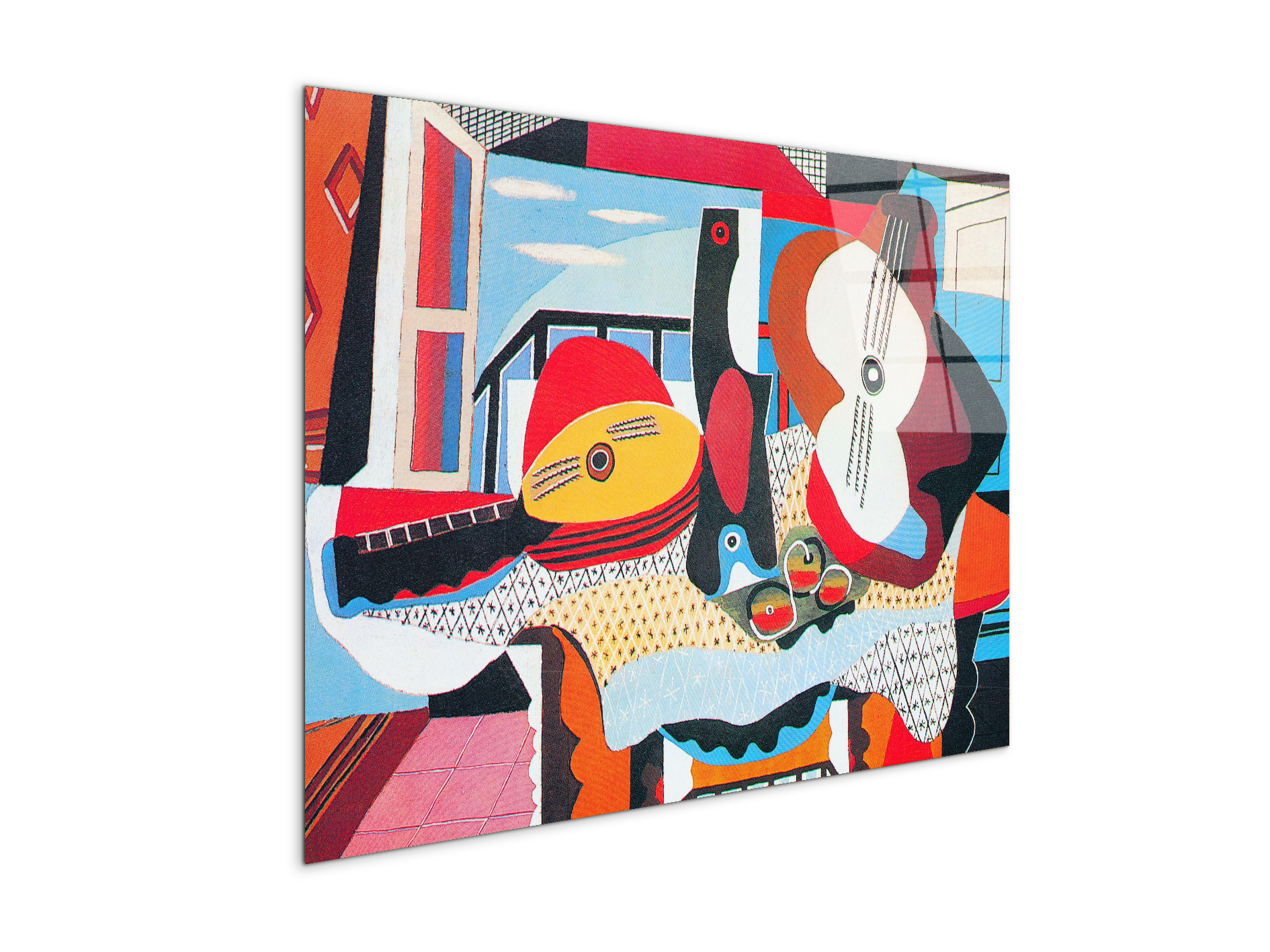 homage-to-pablo-mandolino-e-chitarra-1924ec22081-