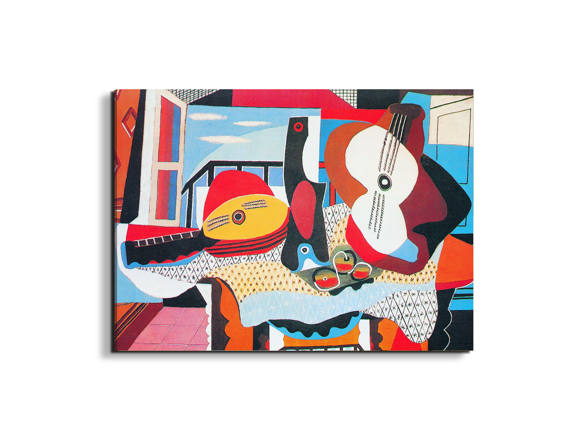 homage-to-pablo-mandolino-e-chitarra-1924ec22081-