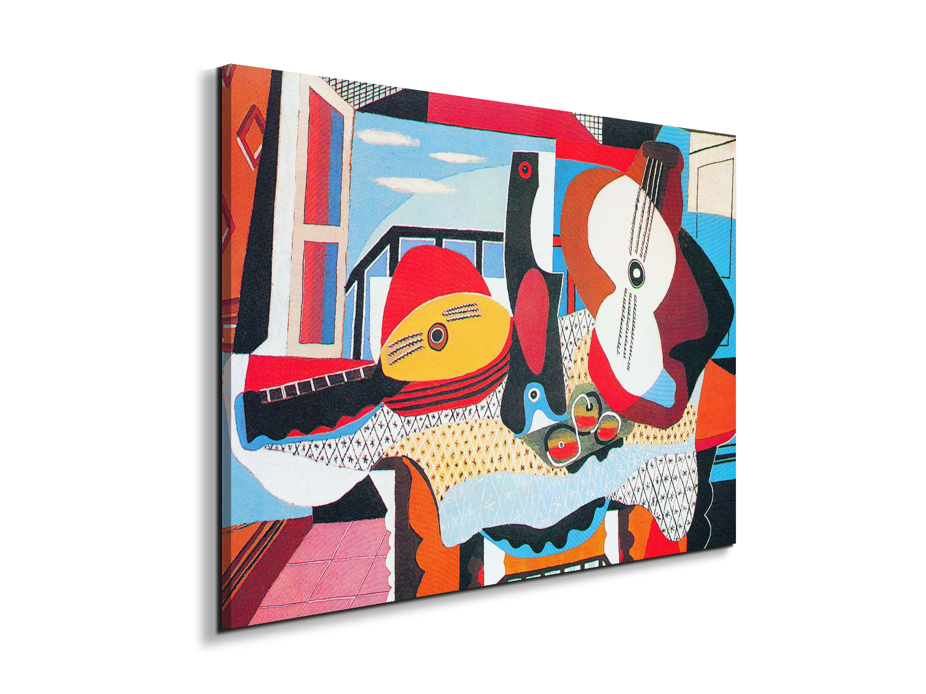 homage-to-pablo-mandolino-e-chitarra-1924ec22081-