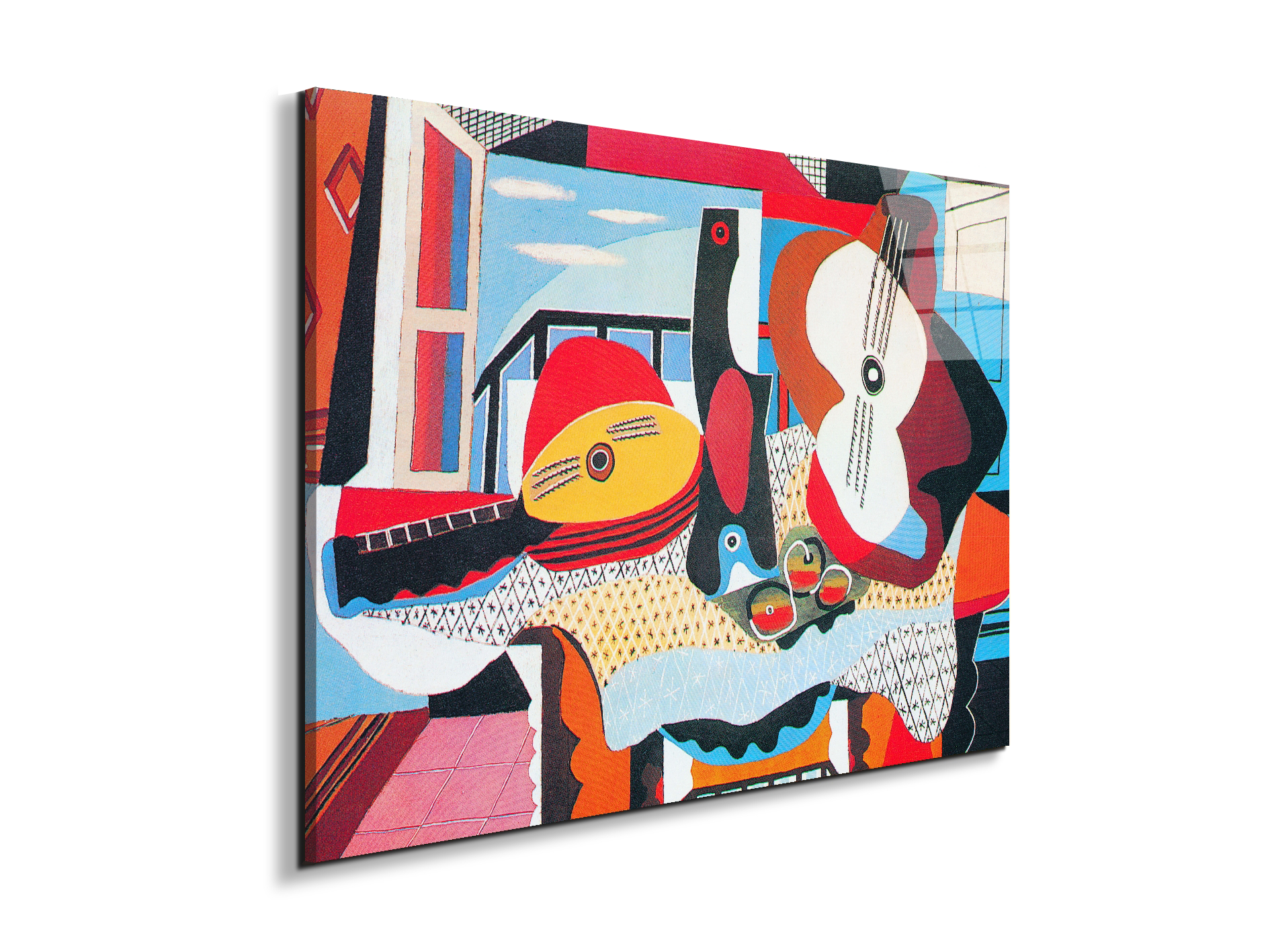 homage-to-pablo-mandolino-e-chitarra-1924ec22081-