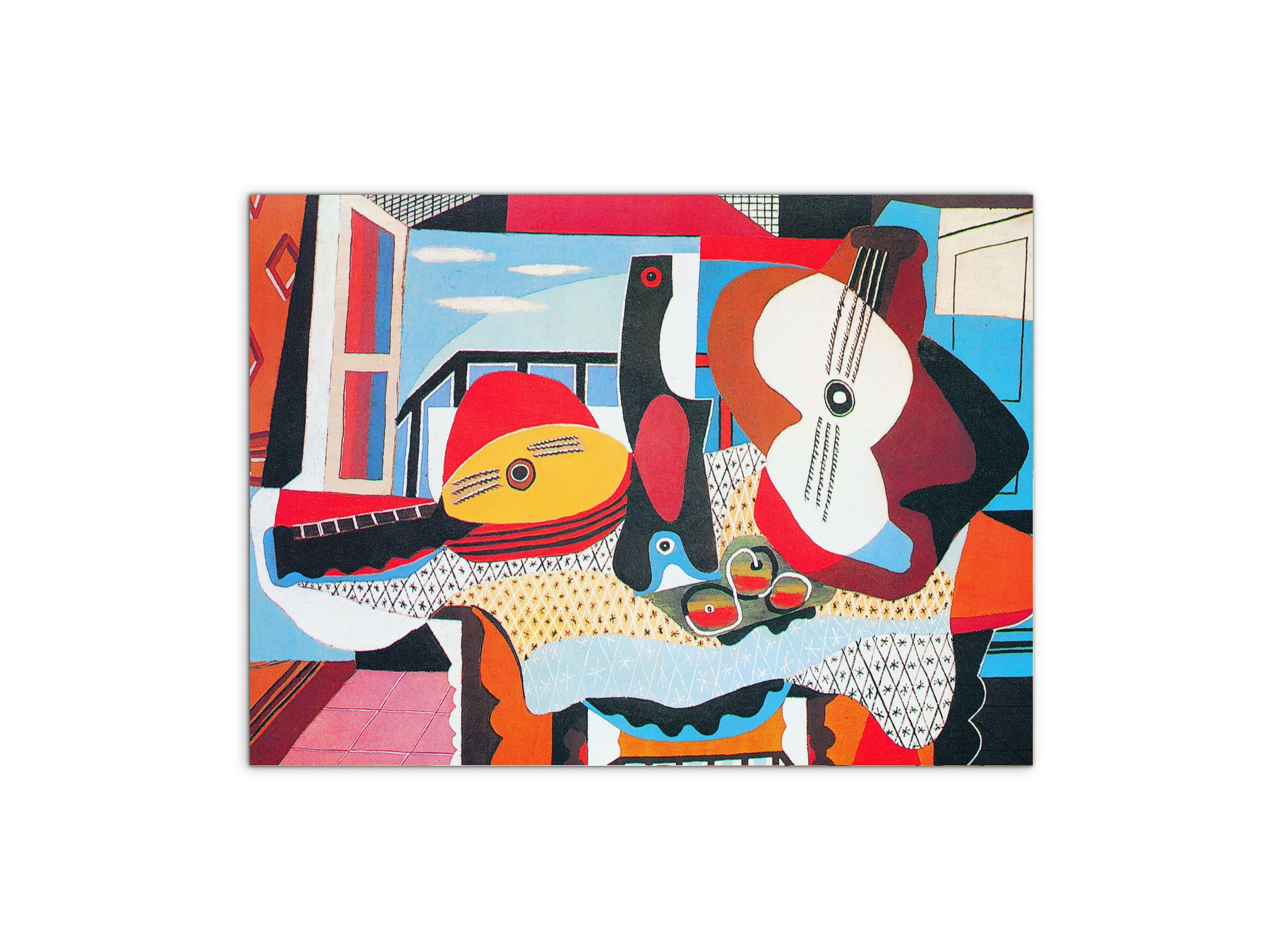 homage-to-pablo-mandolino-e-chitarra-1924ec22081-