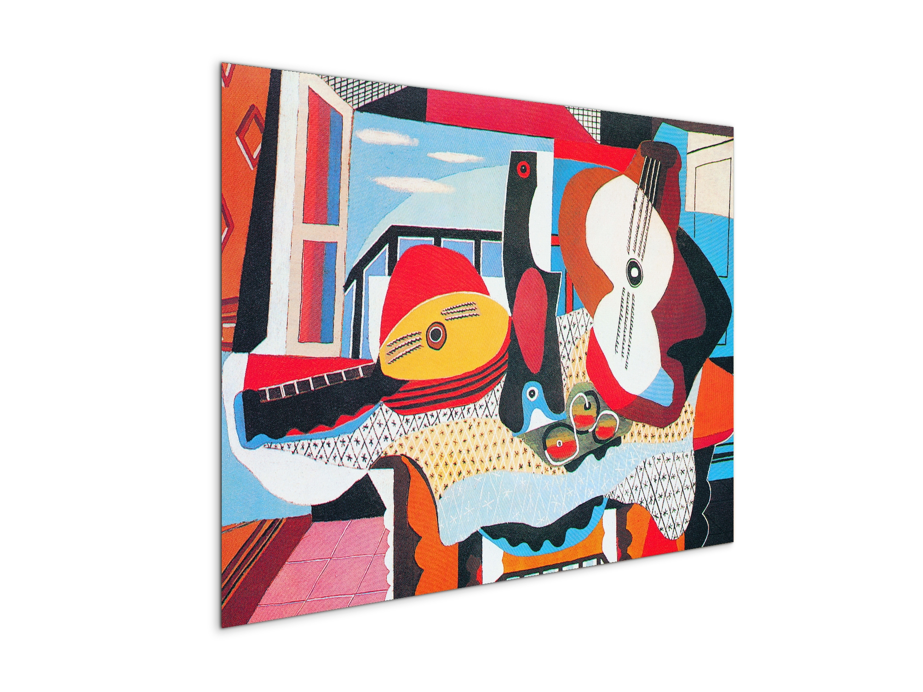 homage-to-pablo-mandolino-e-chitarra-1924ec22081-