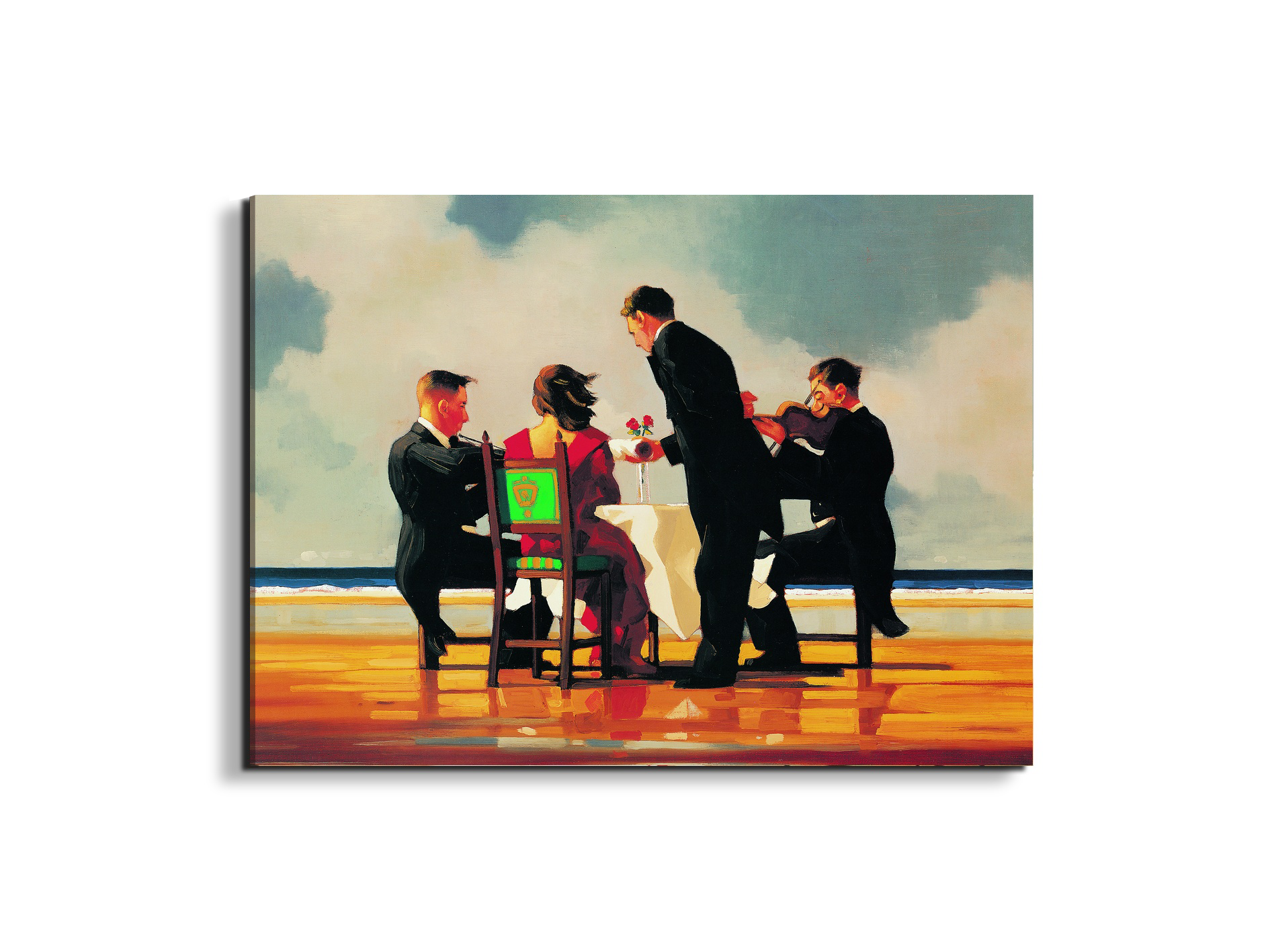 homage-to-jack-elegy-for-a-dead-admiralec22083-
