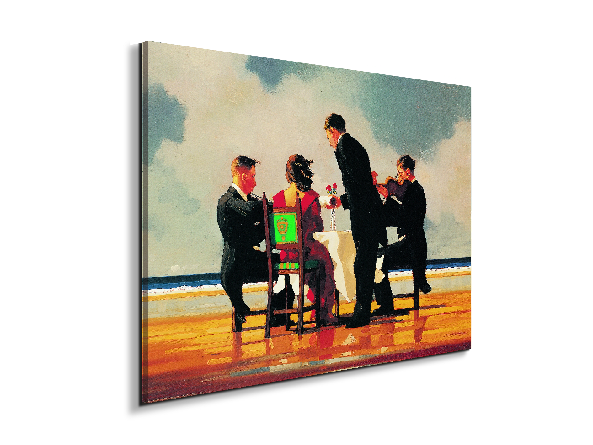 homage-to-jack-elegy-for-a-dead-admiralec22083-