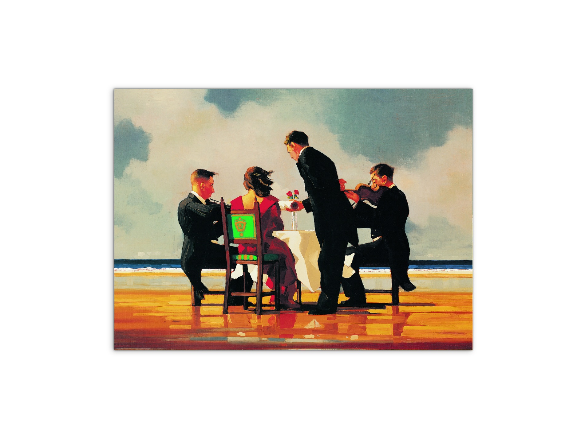 homage-to-jack-elegy-for-a-dead-admiralec22083-
