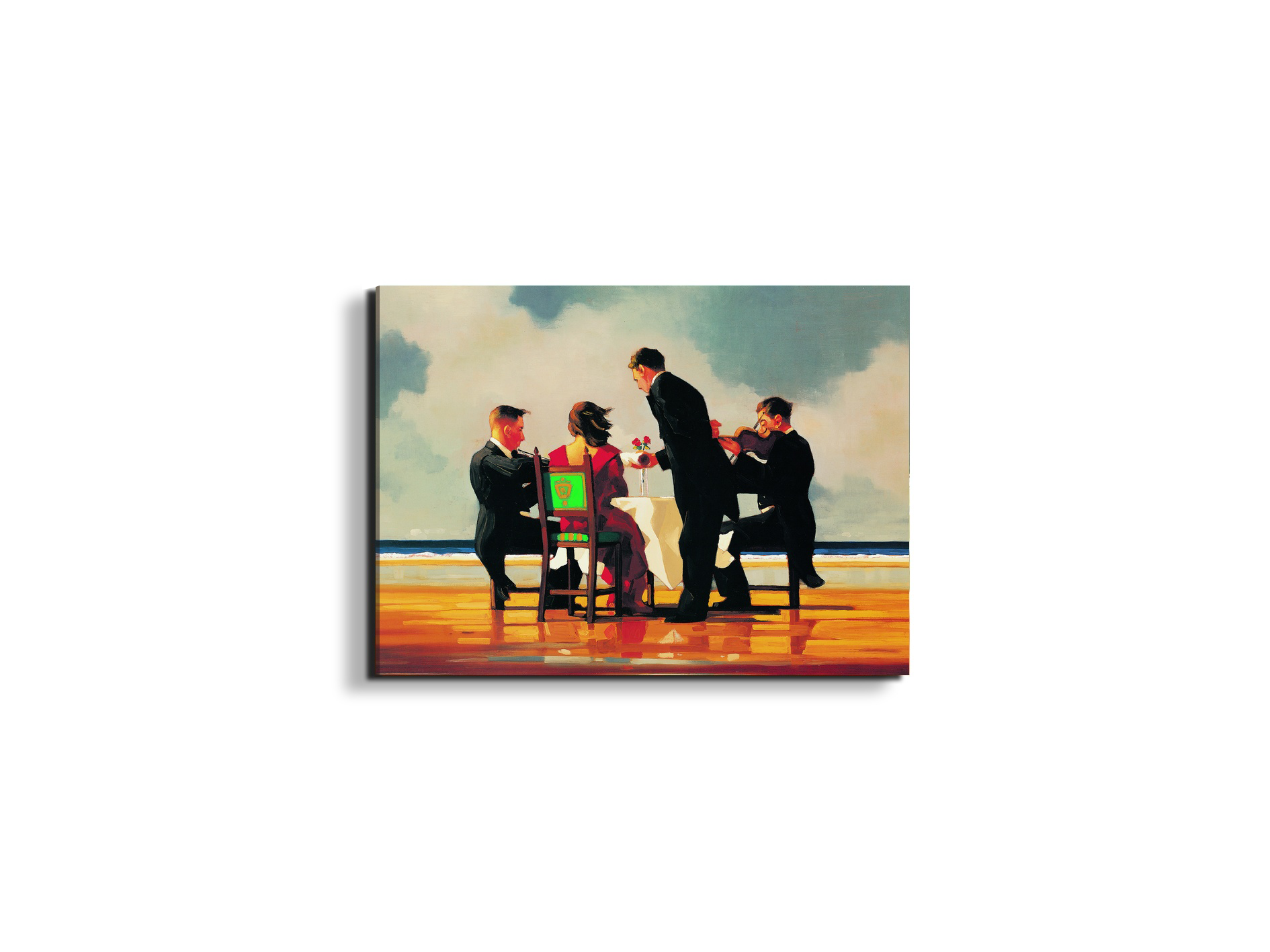 homage-to-jack-elegy-for-a-dead-admiralec22083-