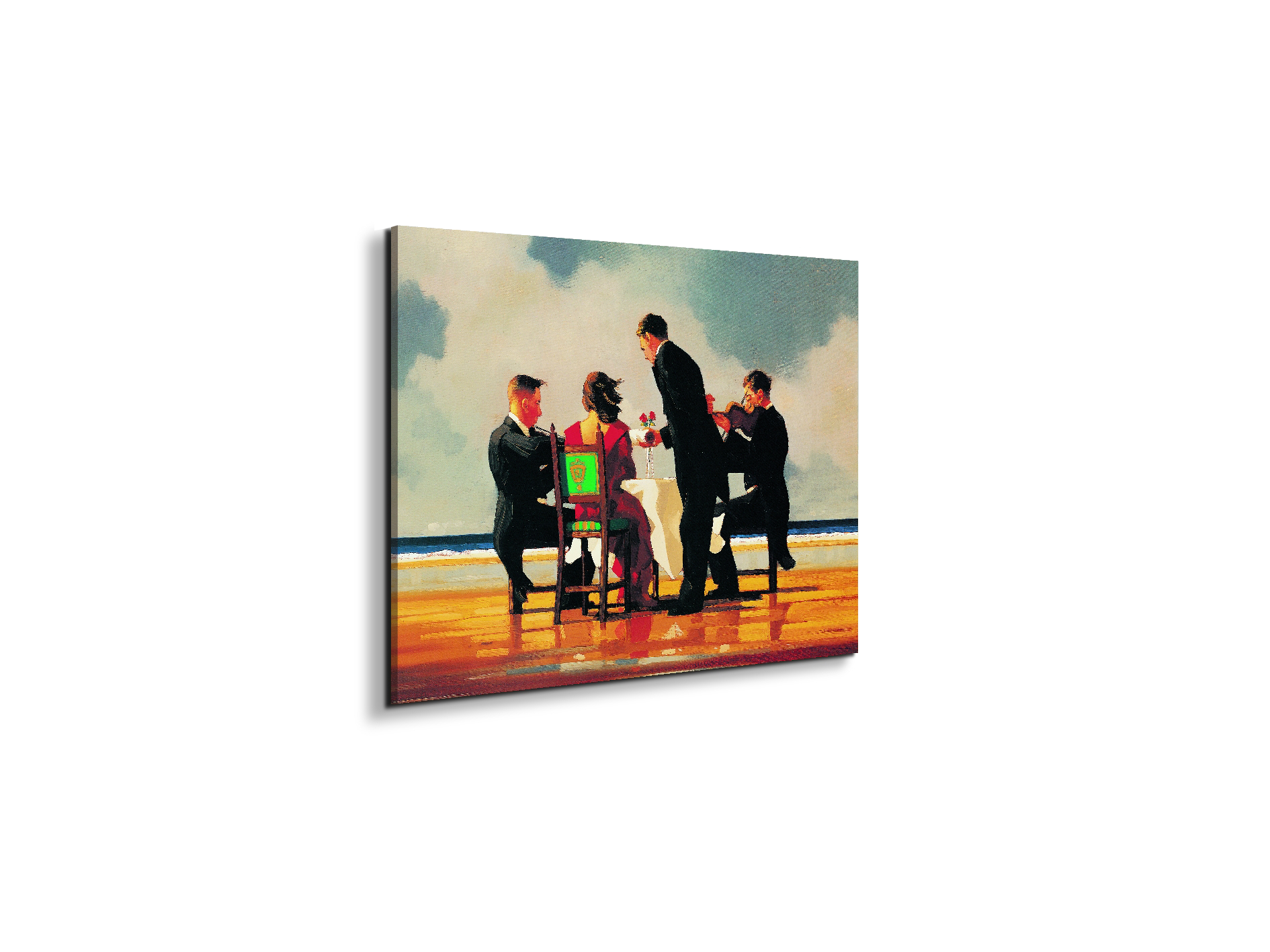 homage-to-jack-elegy-for-a-dead-admiralec22083-