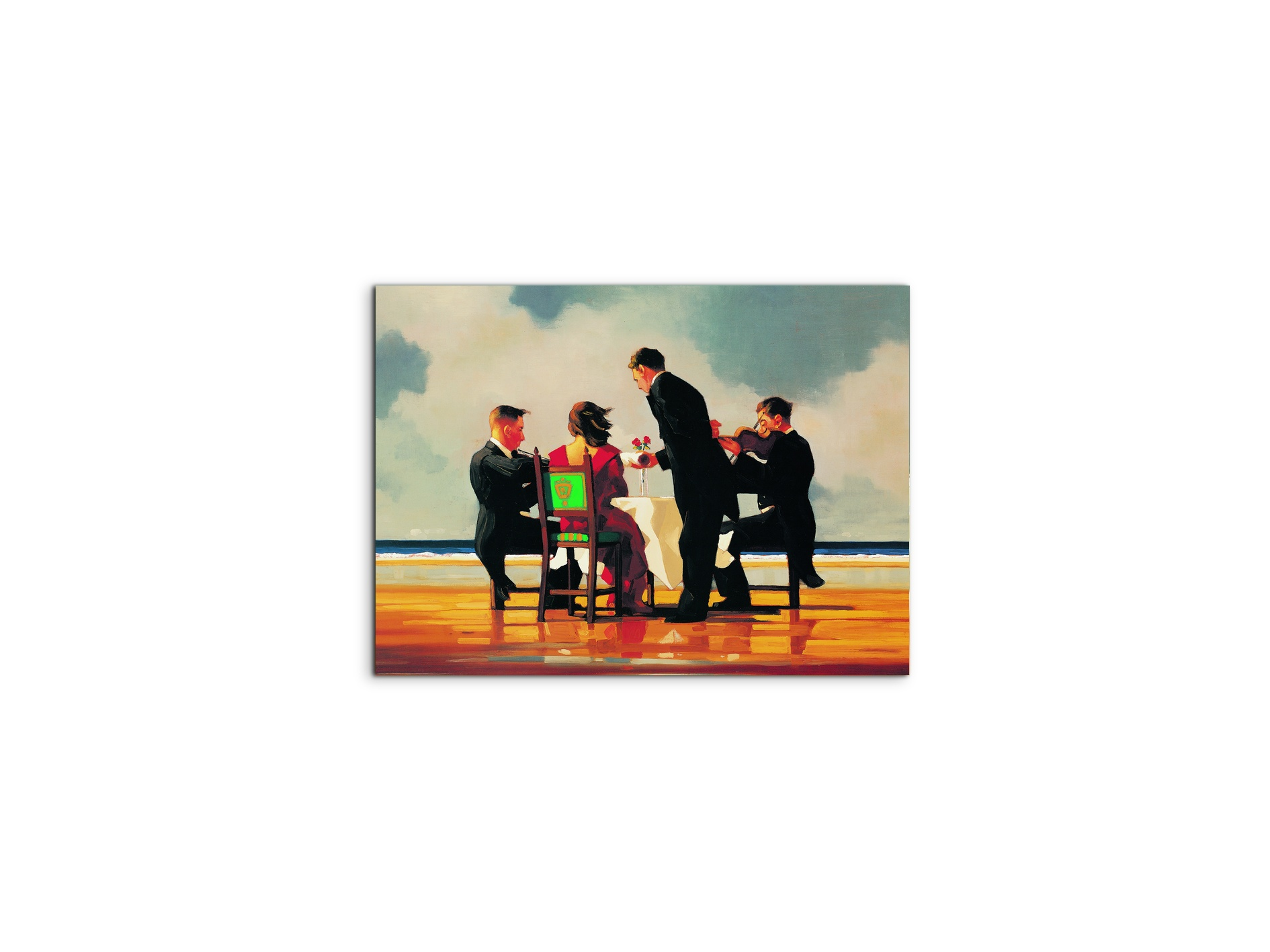 homage-to-jack-elegy-for-a-dead-admiralec22083-