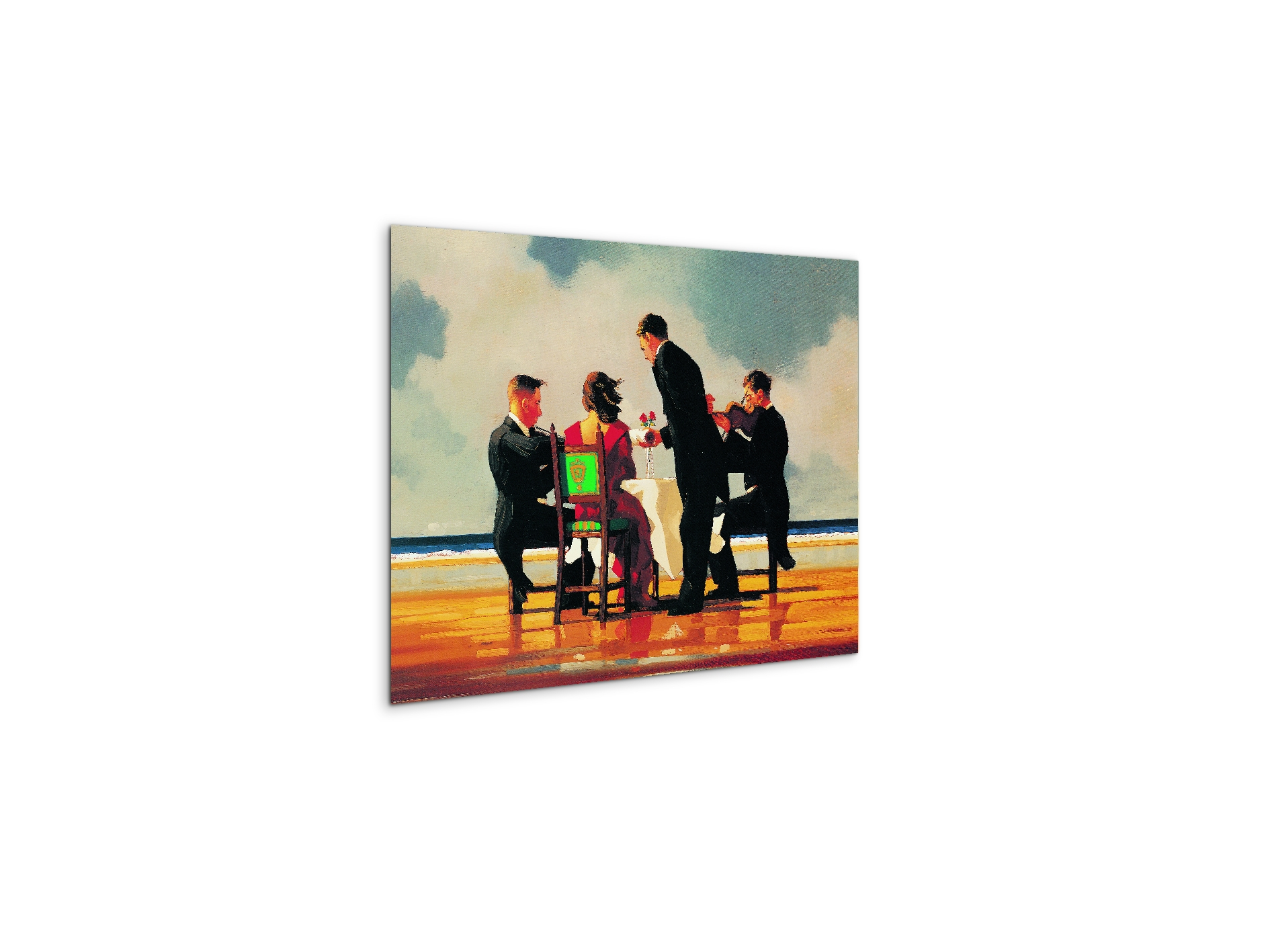 homage-to-jack-elegy-for-a-dead-admiralec22083-