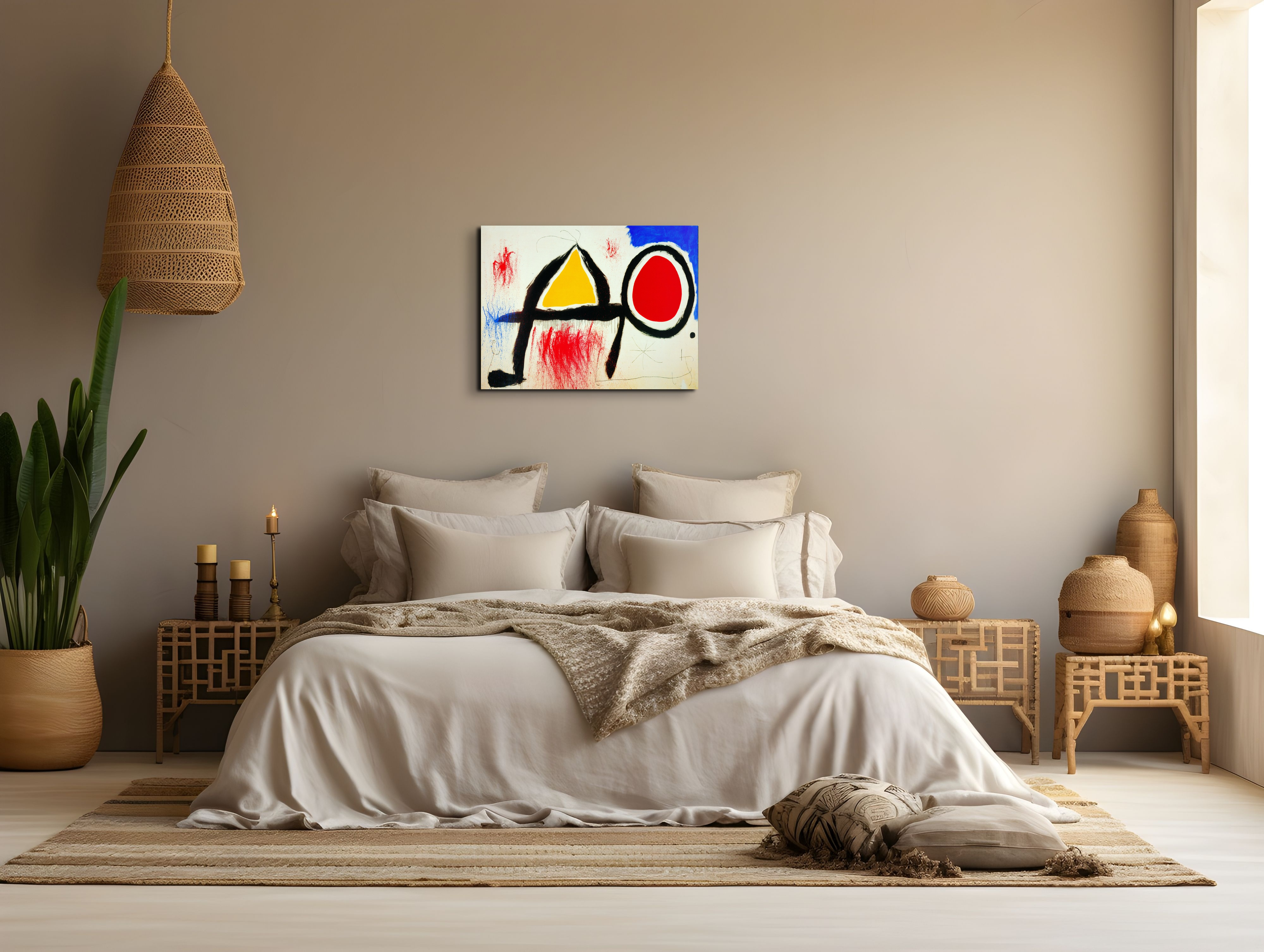 homage-to-joan-personagge-devan-le-soleilec22084-