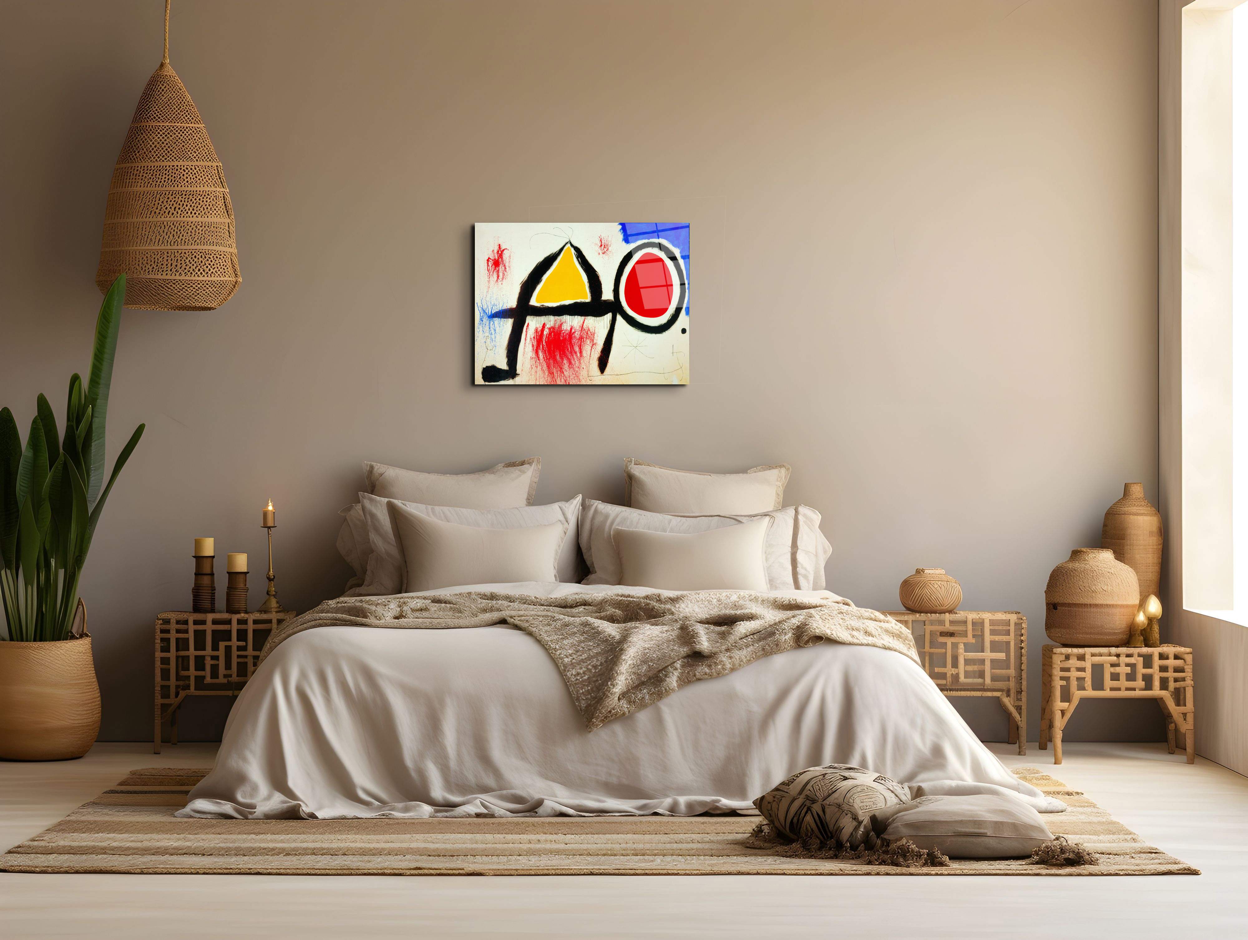 homage-to-joan-personagge-devan-le-soleilec22084-