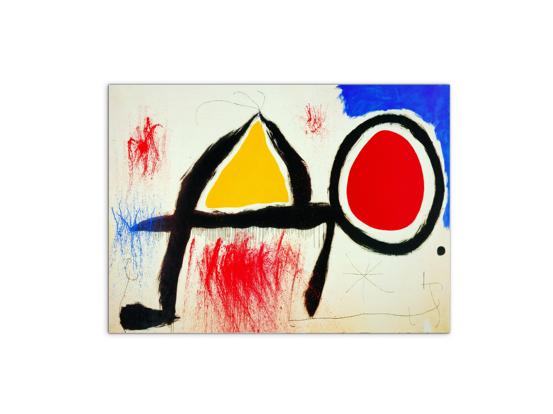 homage-to-joan-personagge-devan-le-soleilec22084-