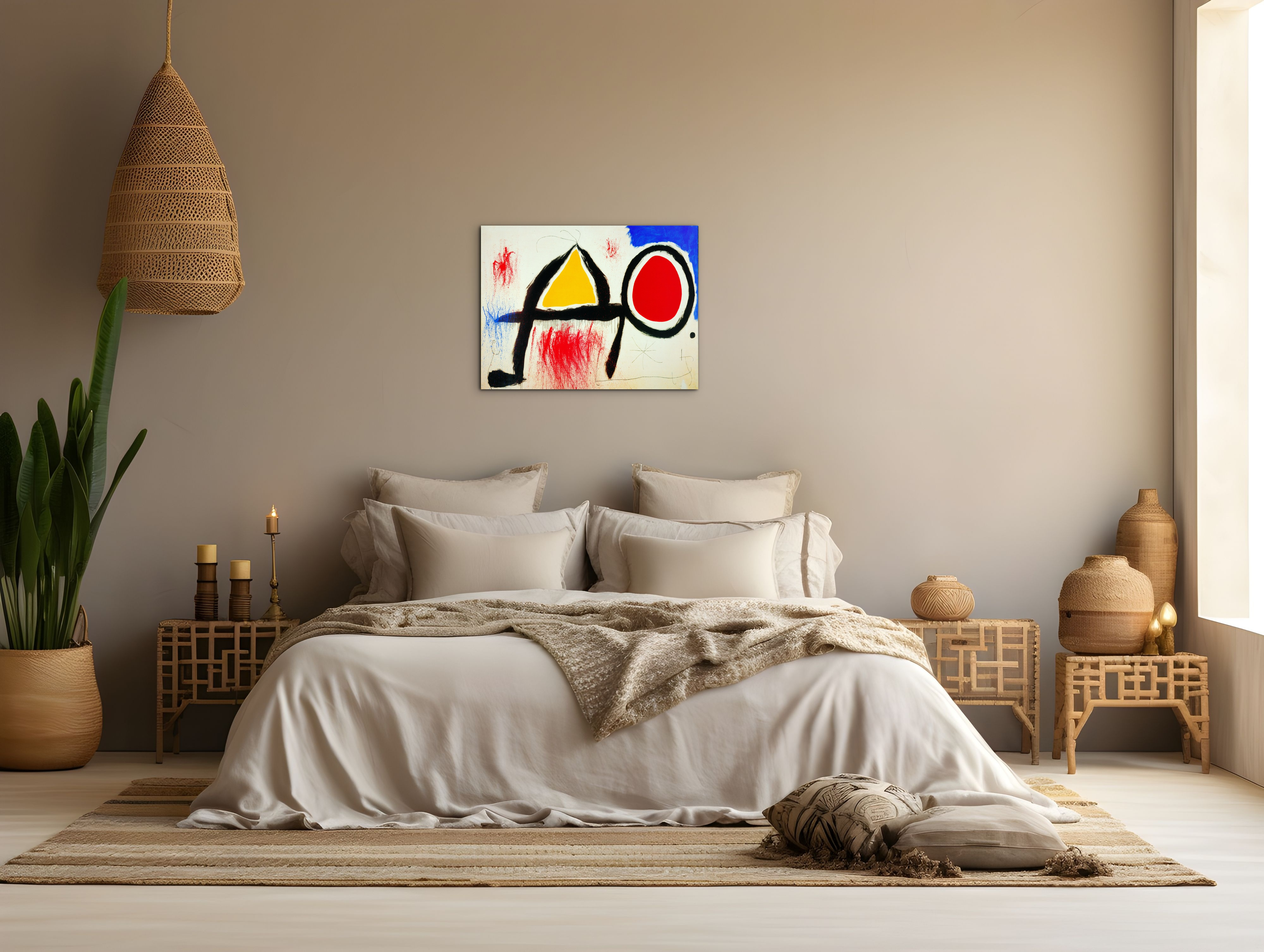 homage-to-joan-personagge-devan-le-soleilec22084-
