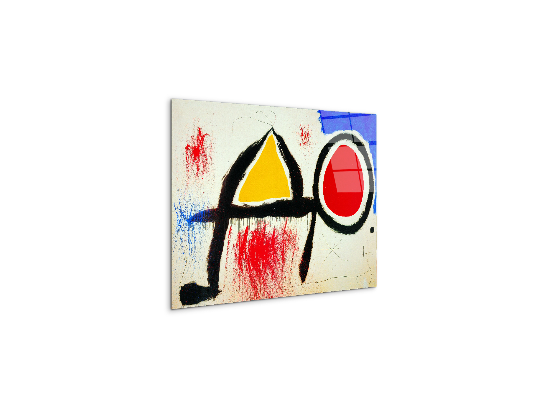 homage-to-joan-personagge-devan-le-soleilec22084-