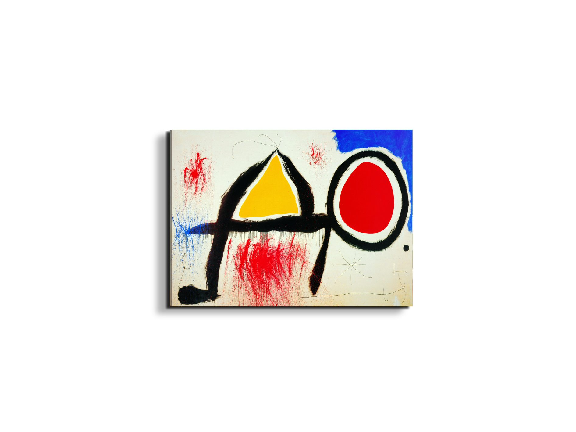 homage-to-joan-personagge-devan-le-soleilec22084-