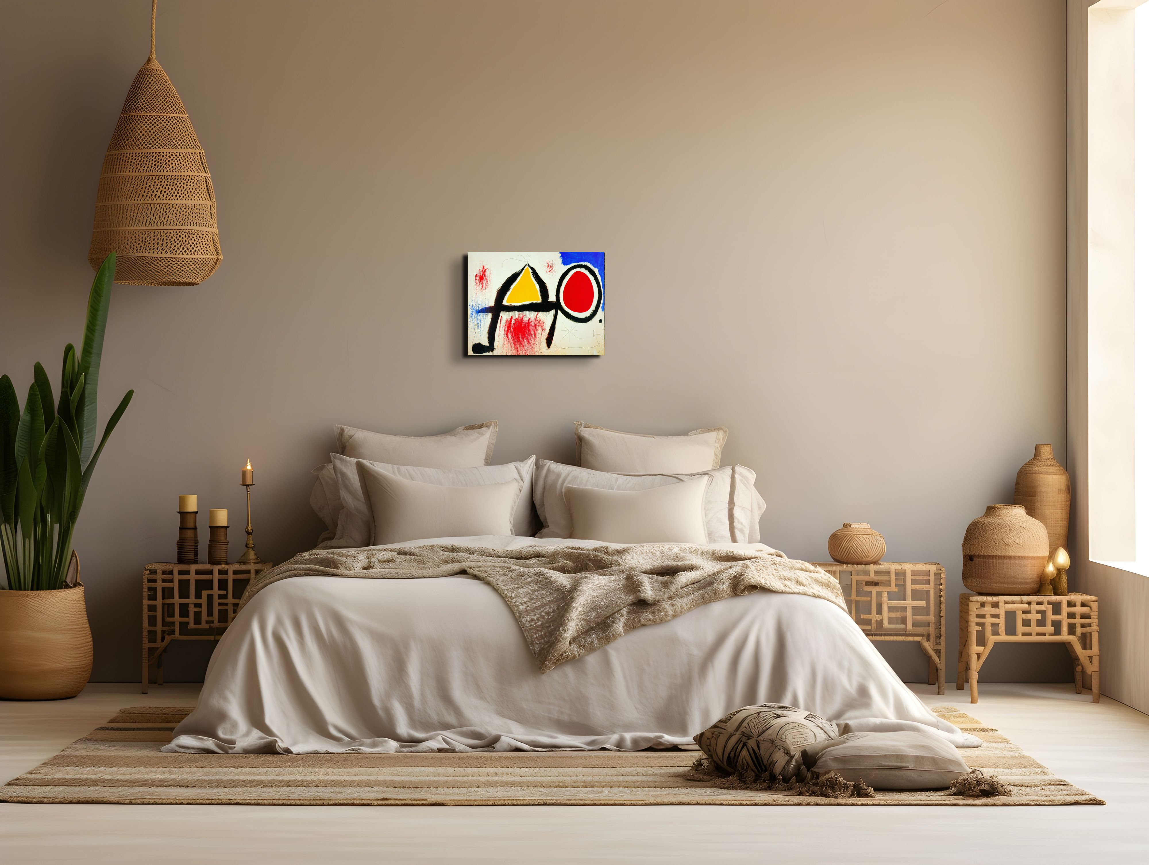 homage-to-joan-personagge-devan-le-soleilec22084-