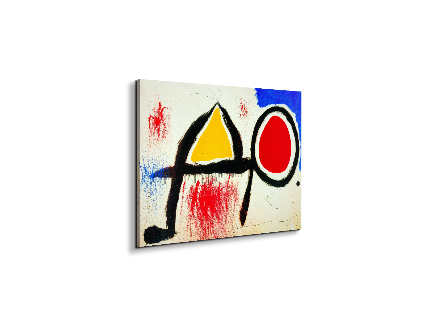 homage-to-joan-personagge-devan-le-soleilec22084-
