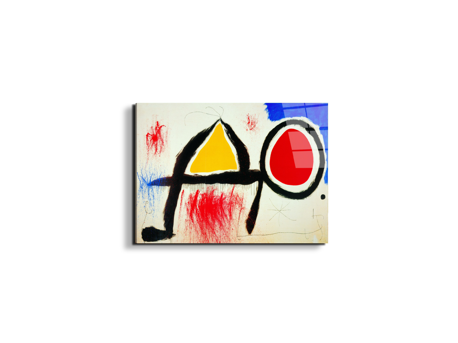 homage-to-joan-personagge-devan-le-soleilec22084-