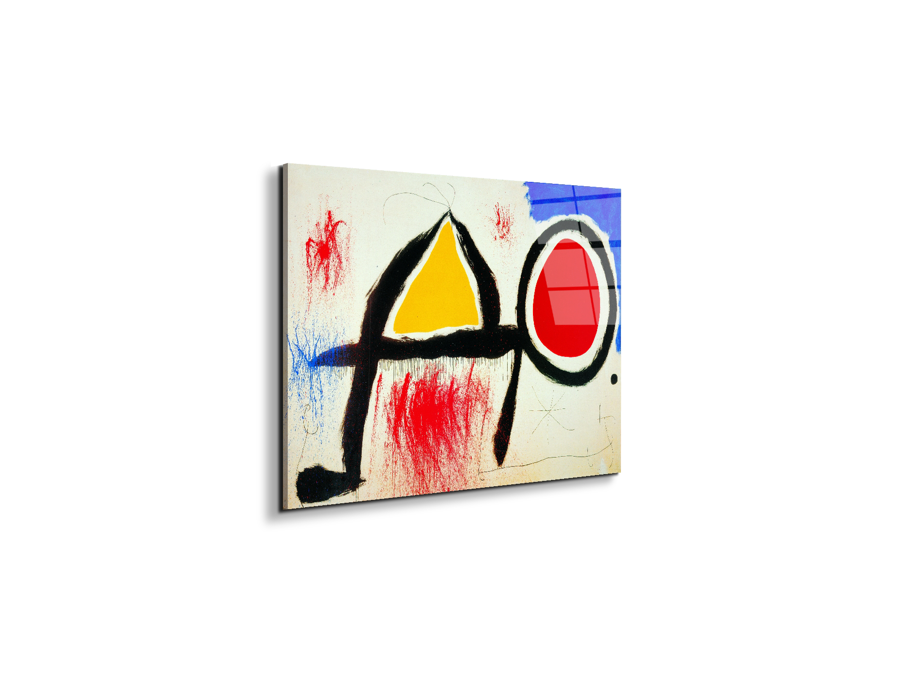 homage-to-joan-personagge-devan-le-soleilec22084-