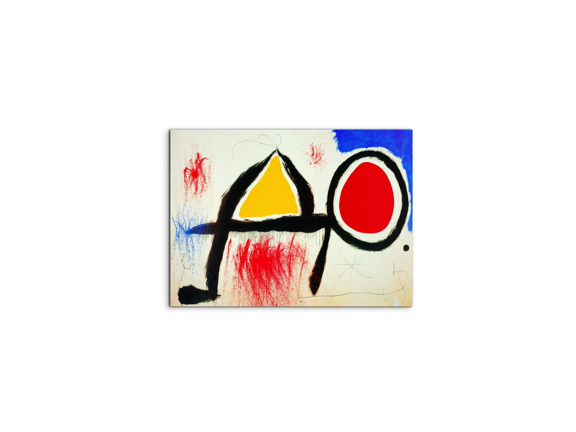 homage-to-joan-personagge-devan-le-soleilec22084-