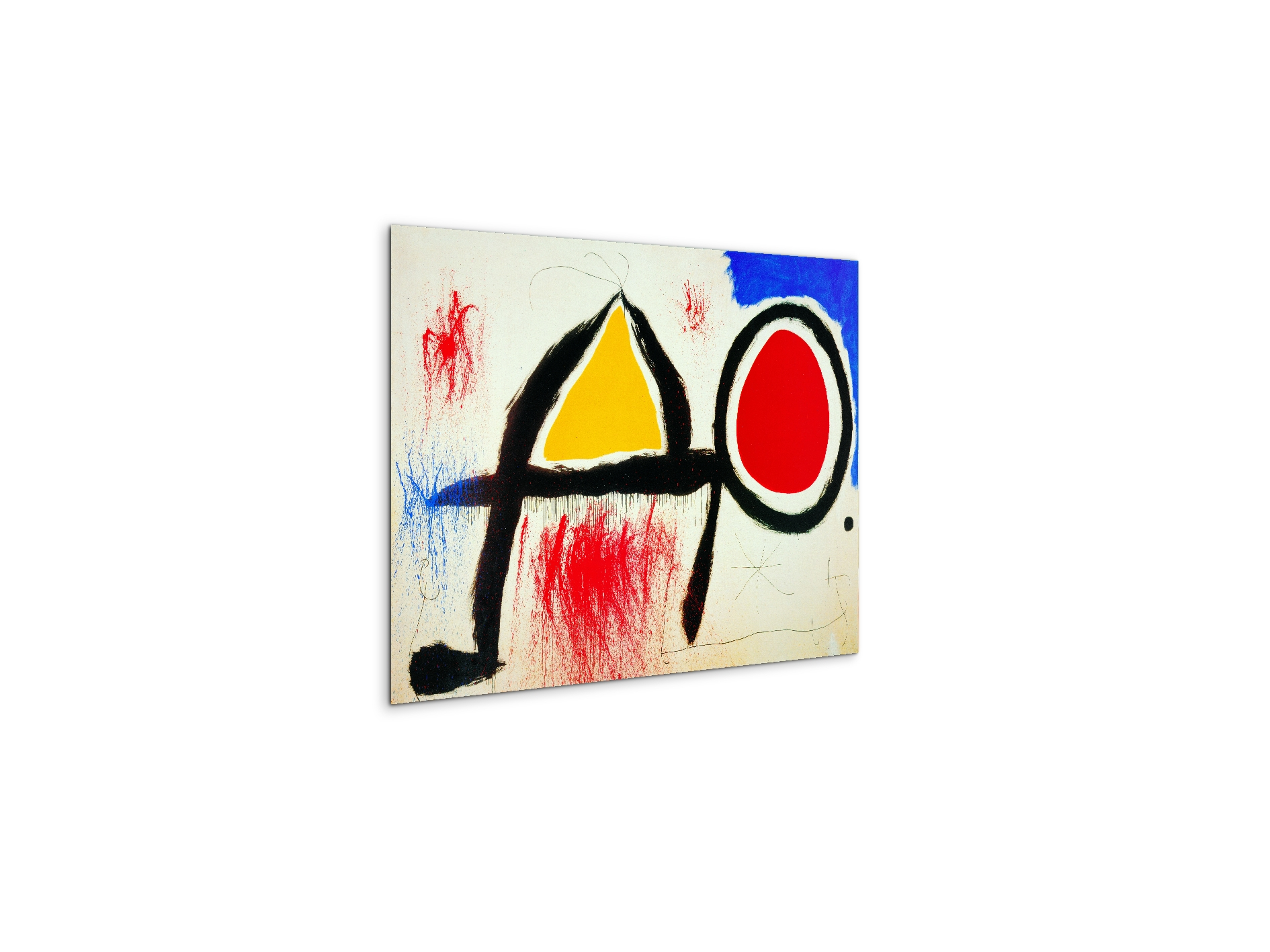 homage-to-joan-personagge-devan-le-soleilec22084-