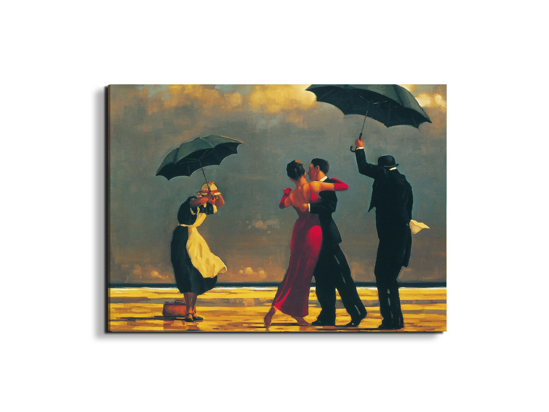homage-to-jack-the-singing-butlerec22089-