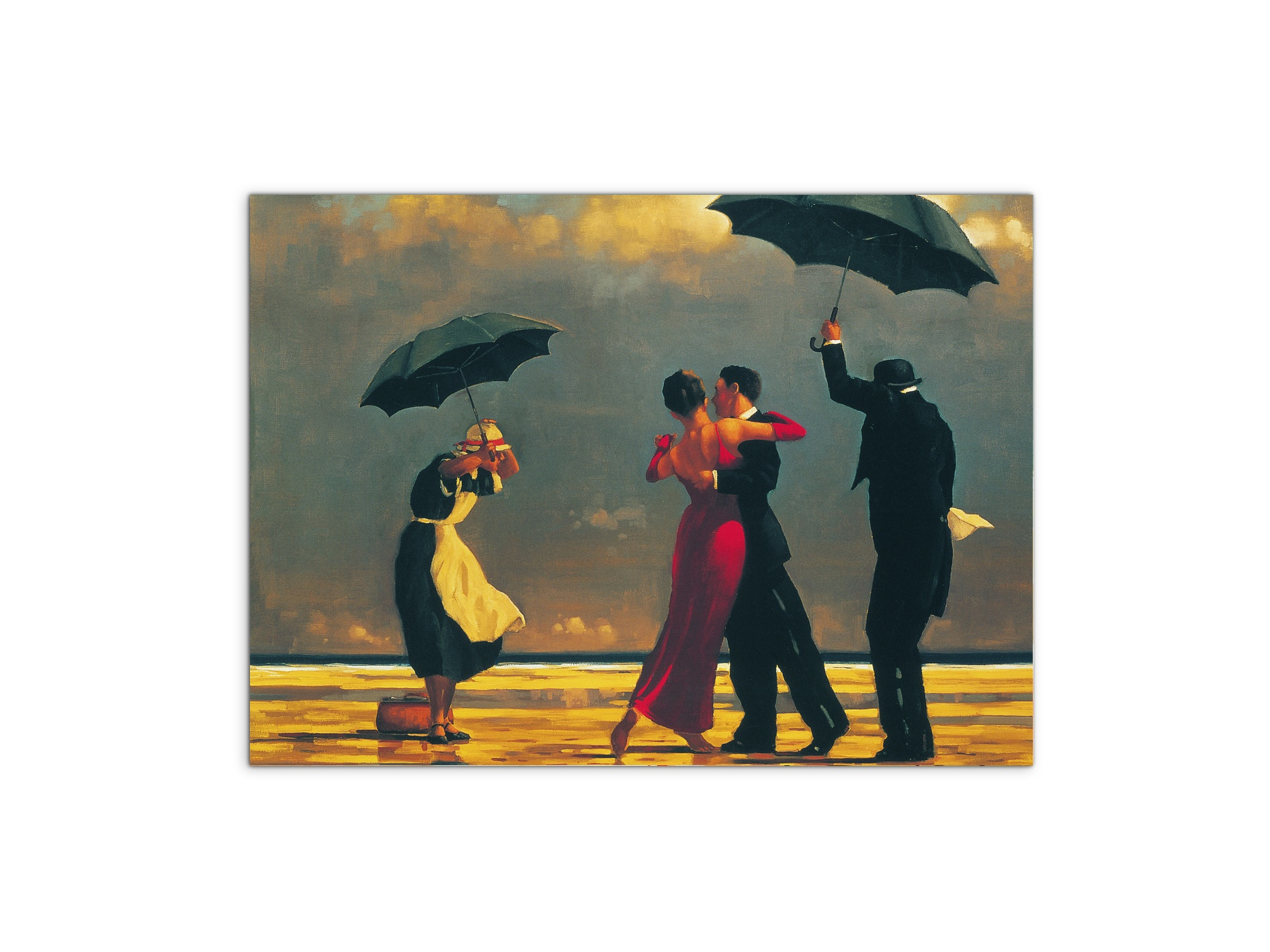 homage-to-jack-the-singing-butlerec22089-