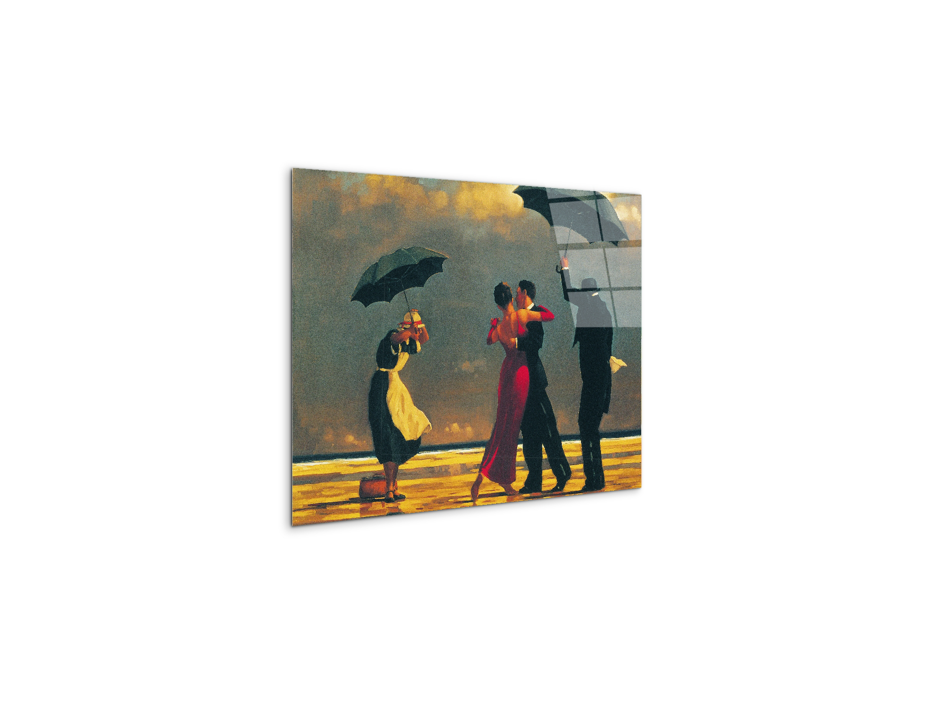 homage-to-jack-the-singing-butlerec22089-