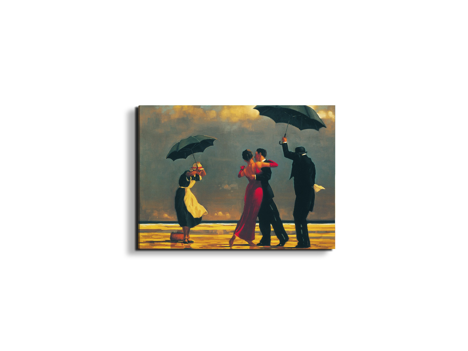 homage-to-jack-the-singing-butlerec22089-