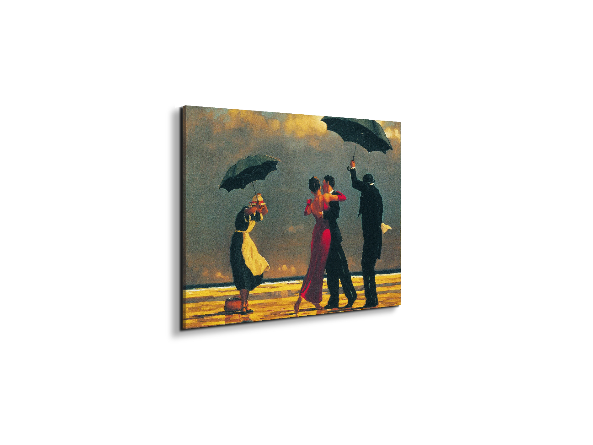 homage-to-jack-the-singing-butlerec22089-